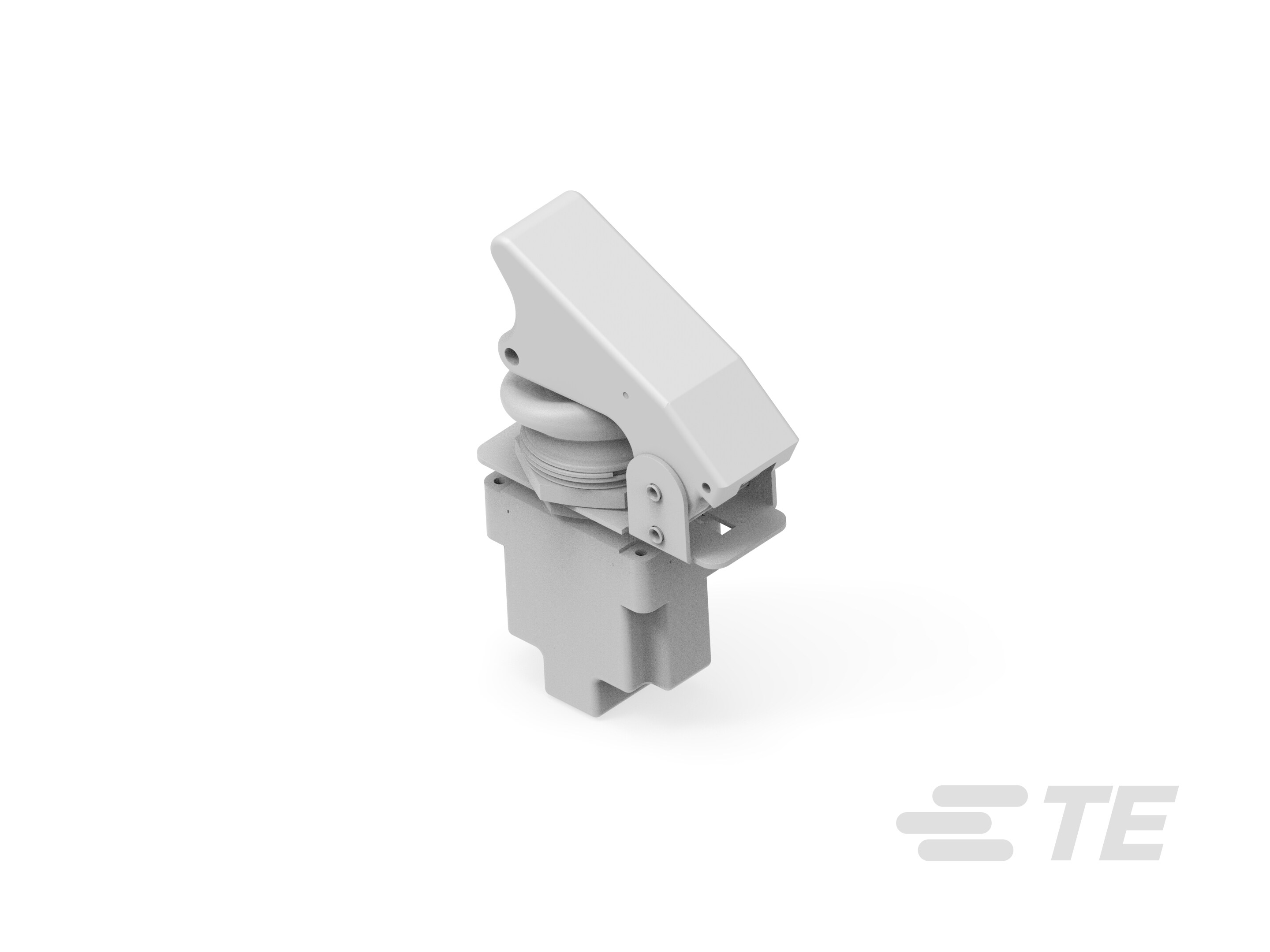 Switch guard 08-0-0-36-K1136497