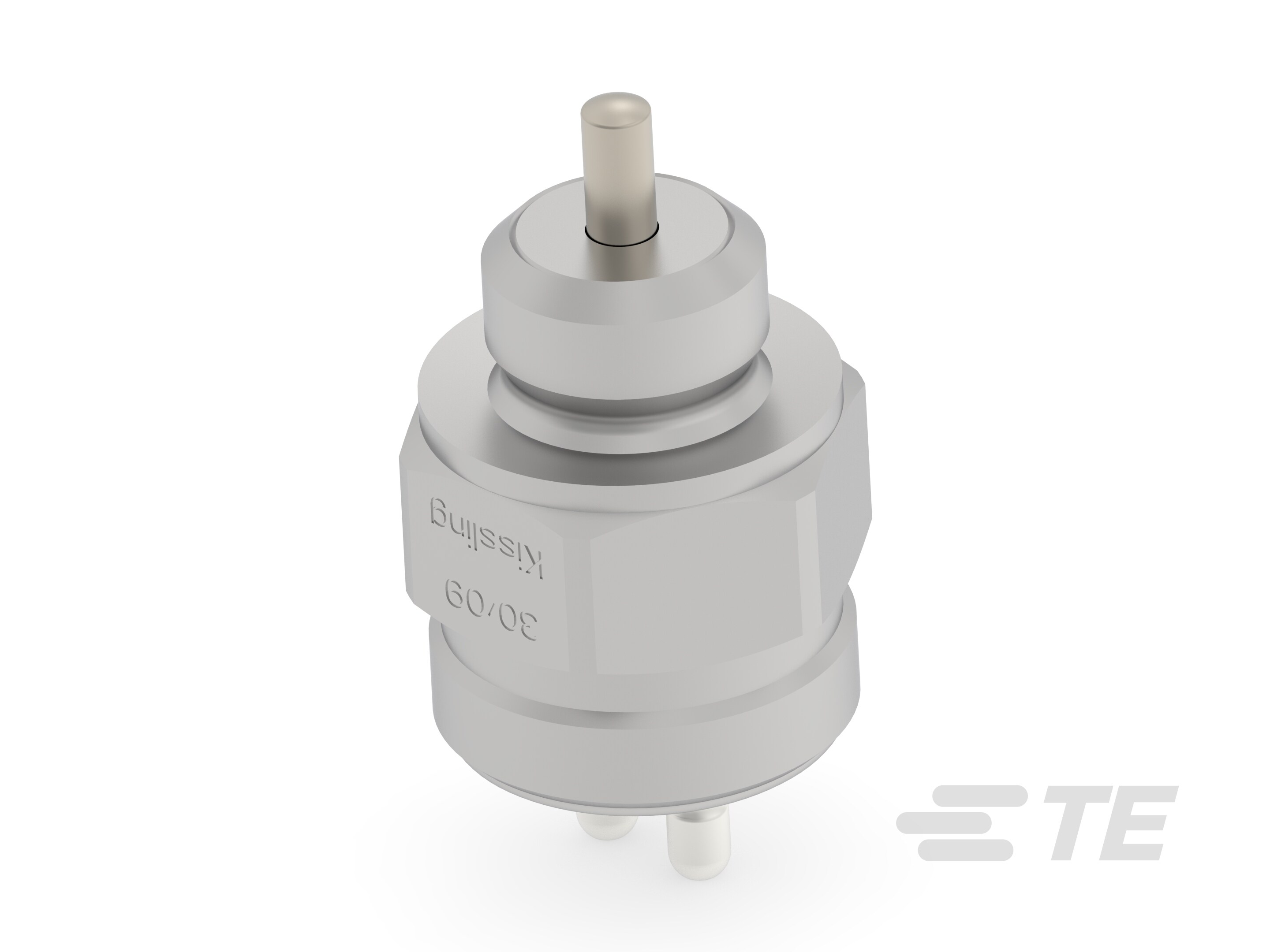 Plunger Switch 44-02-024-902-K1137312