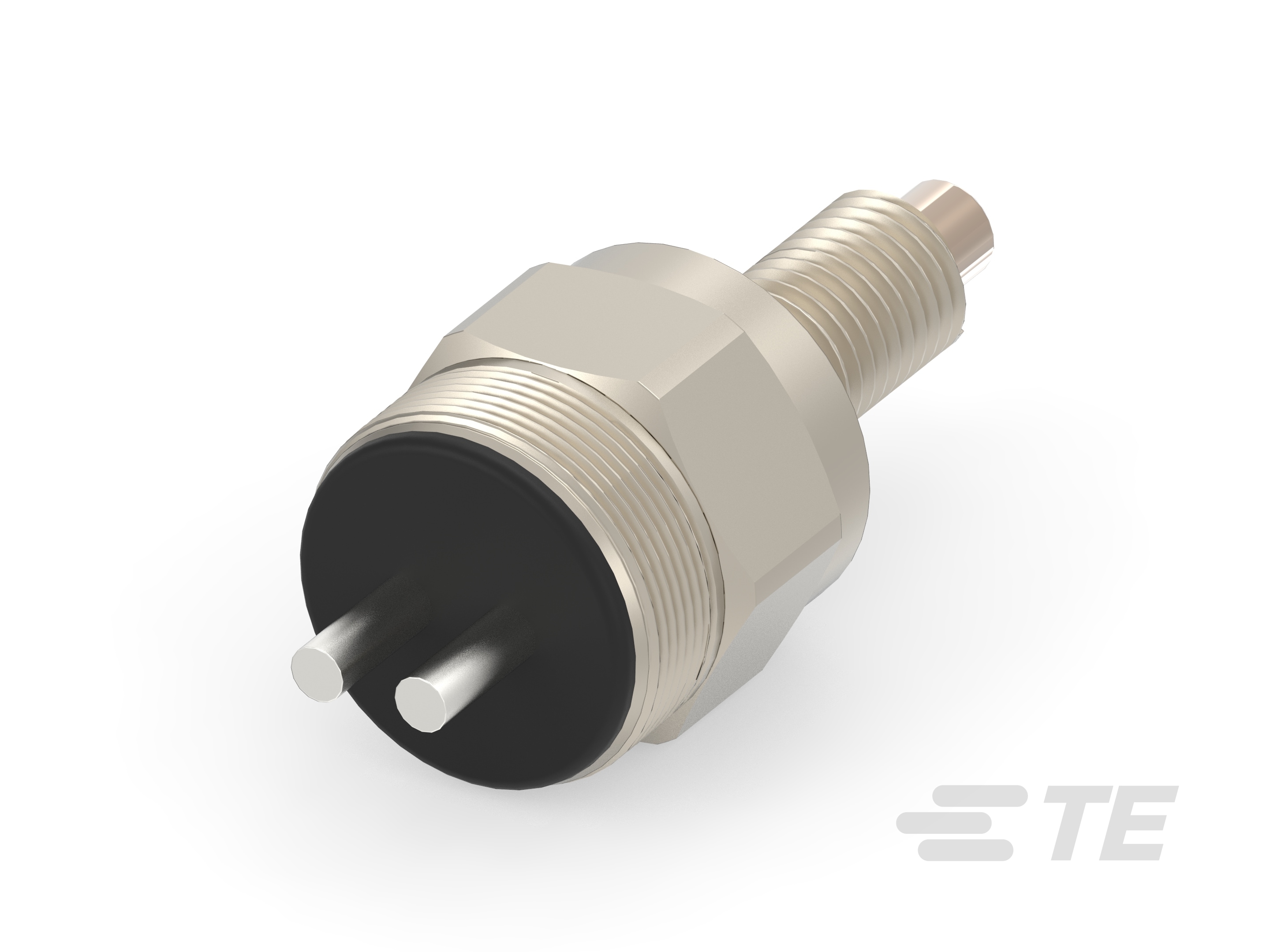 Plunger Switch               44-02-028-K1137833