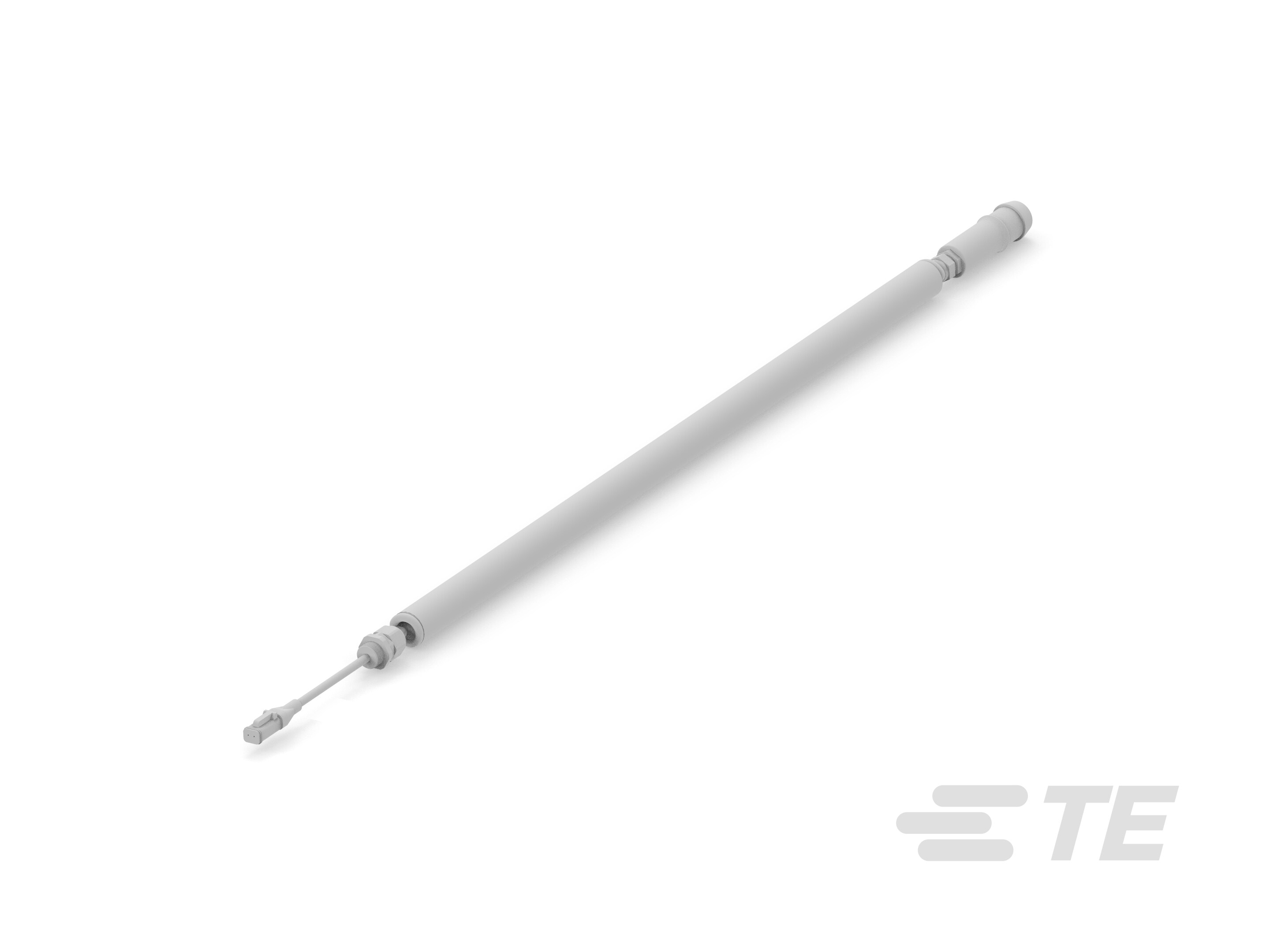 LU Switch 06-66-102-K1138031