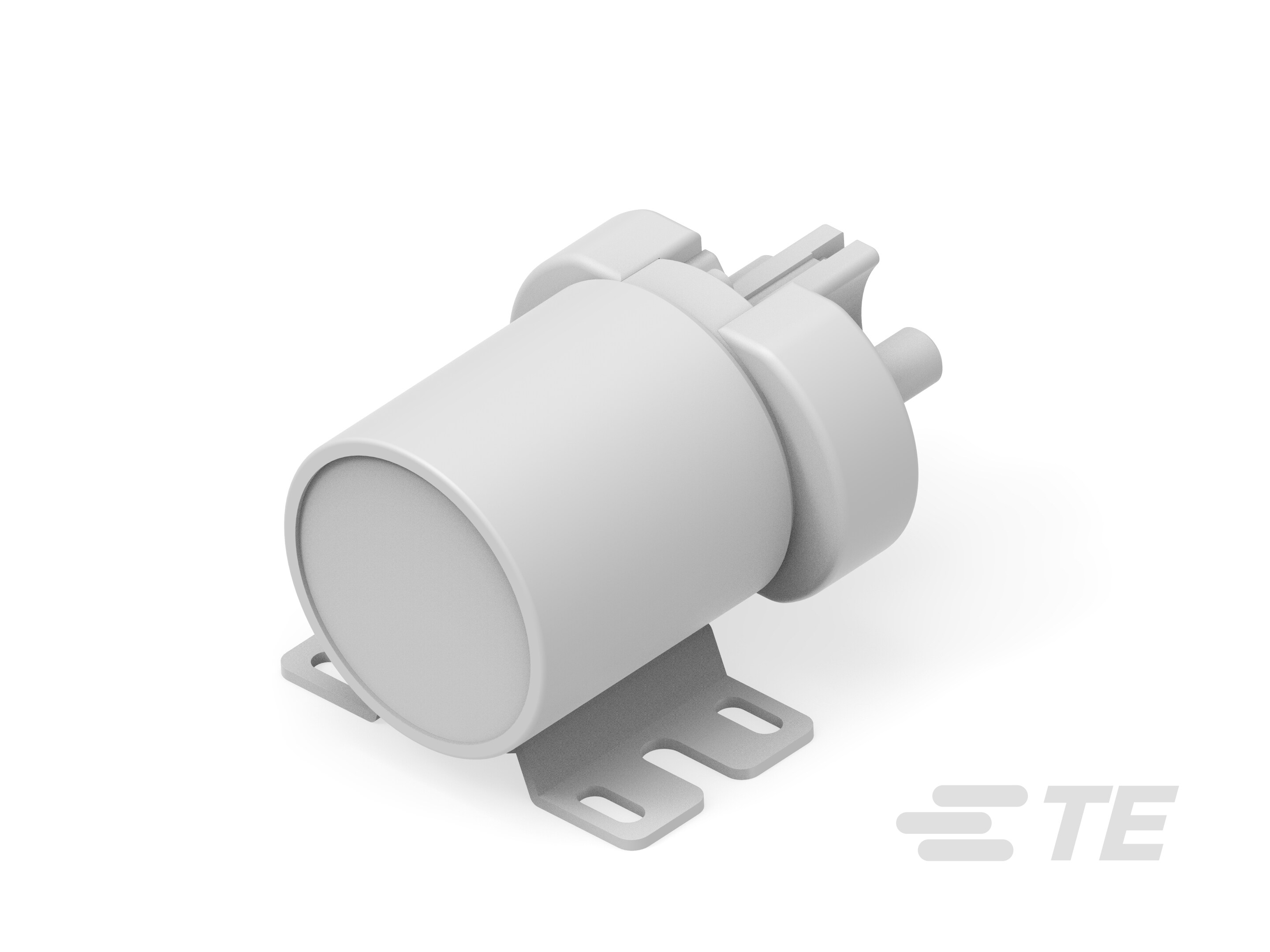 Relay 29-511-06B-K1138451