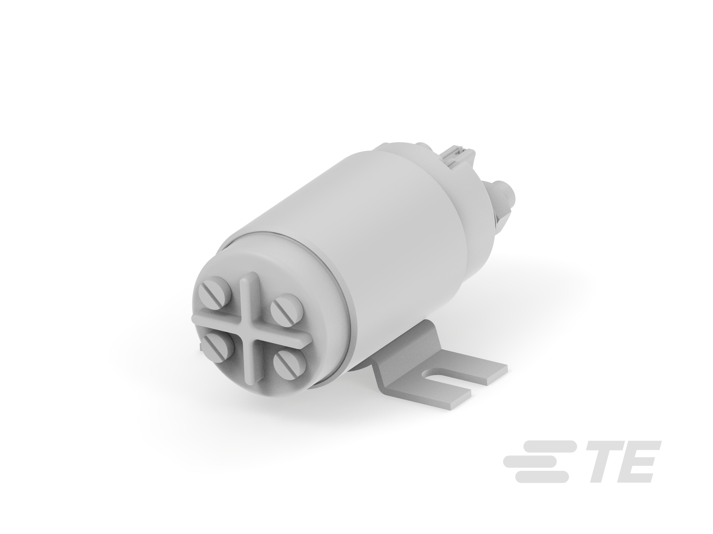 Relay 29-114-11A-K1139190