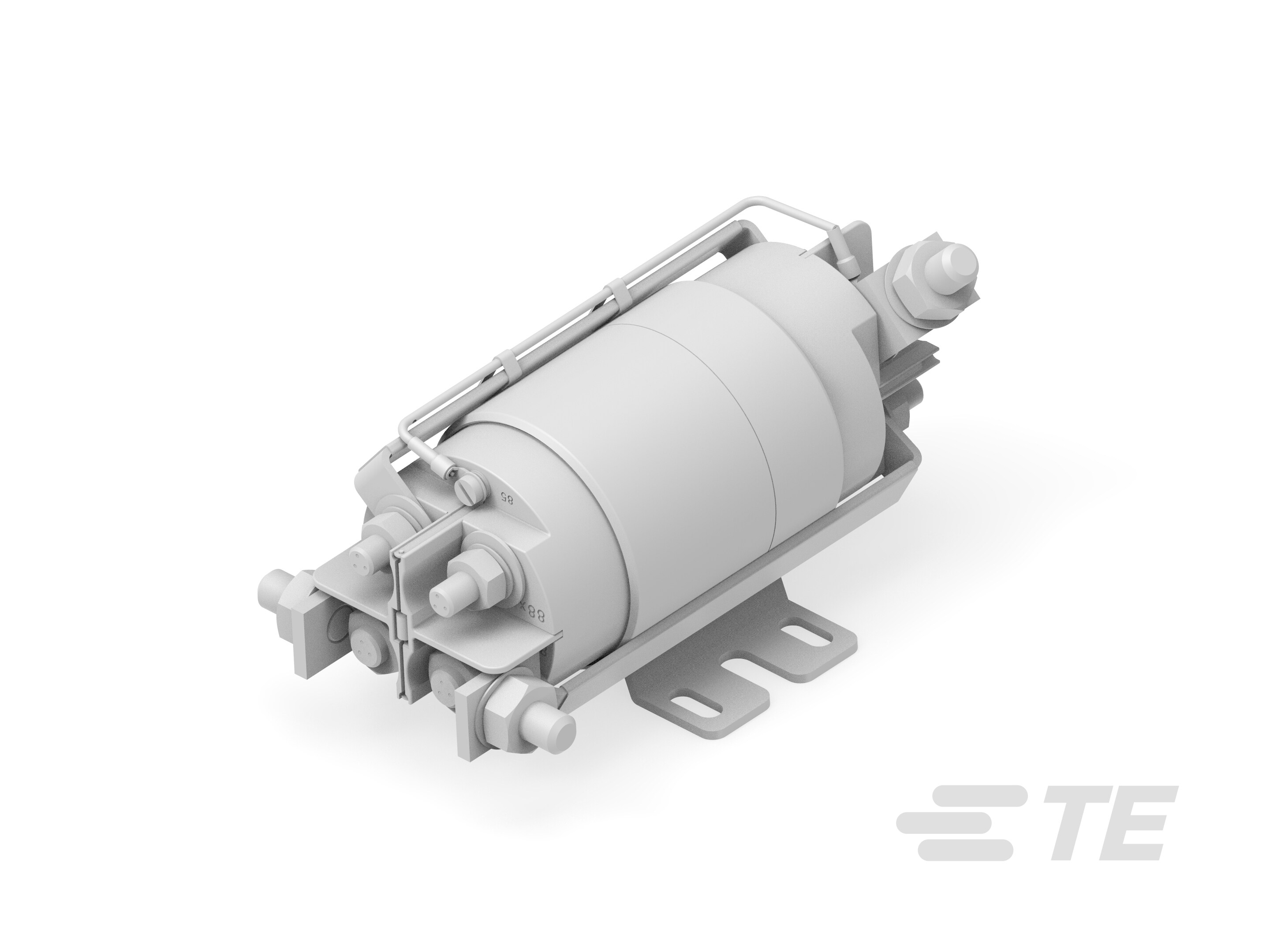 Parallel-Series-Switch  29-251-11-900-K1139281