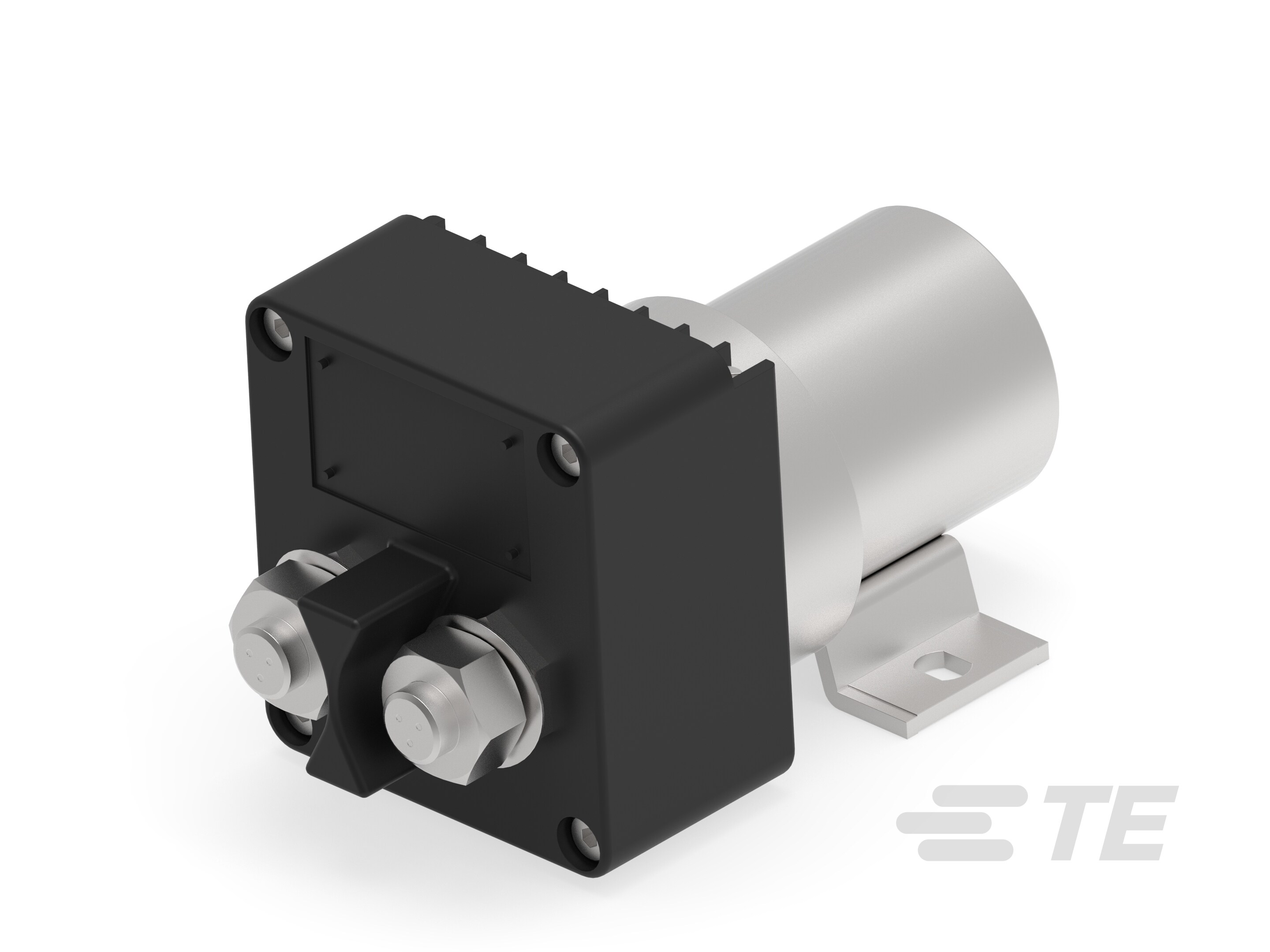 Relay-ECS 26-56-93-922-K1140030