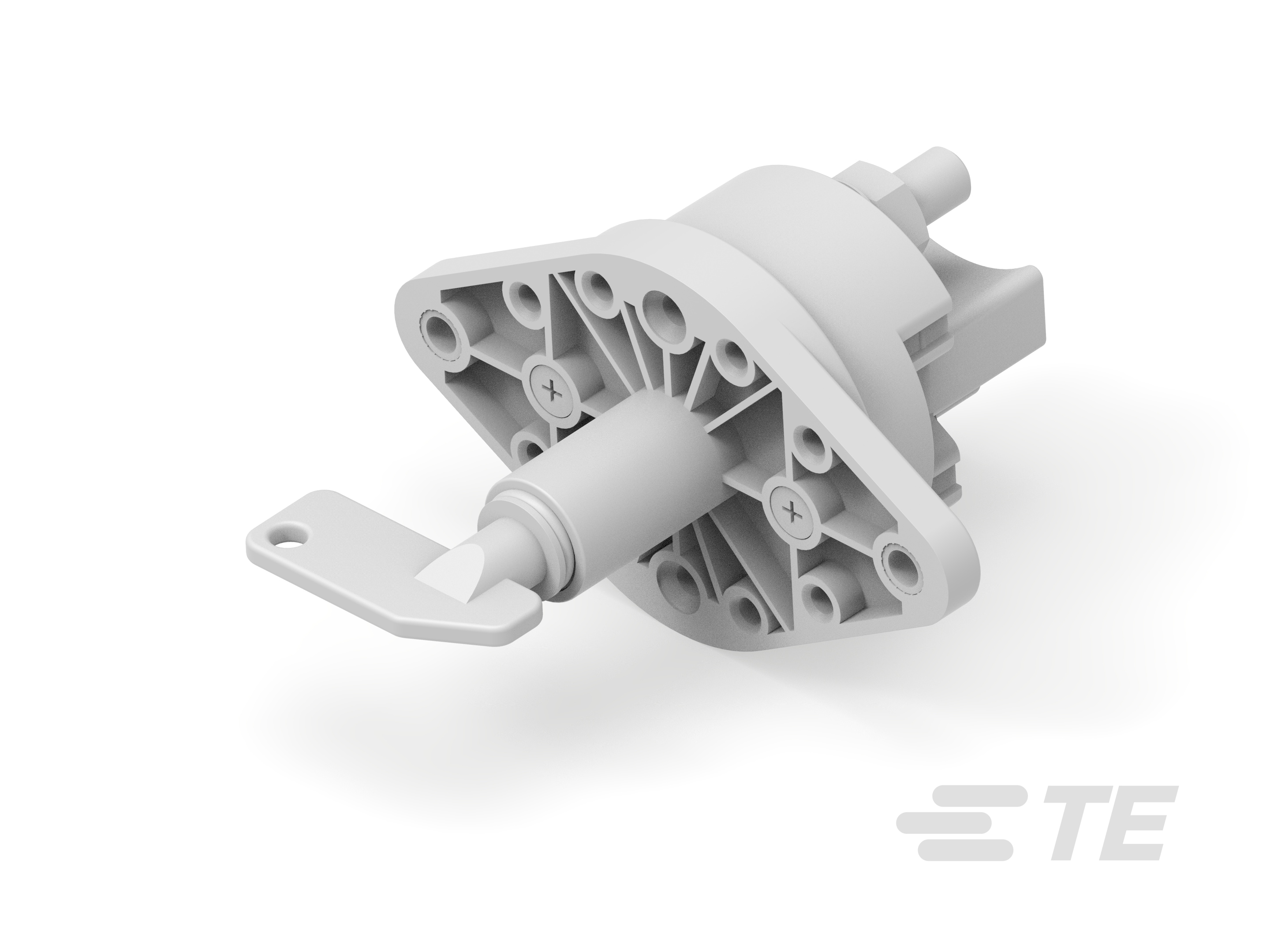 Battery Disconnector 35-511-101-R-K1140090