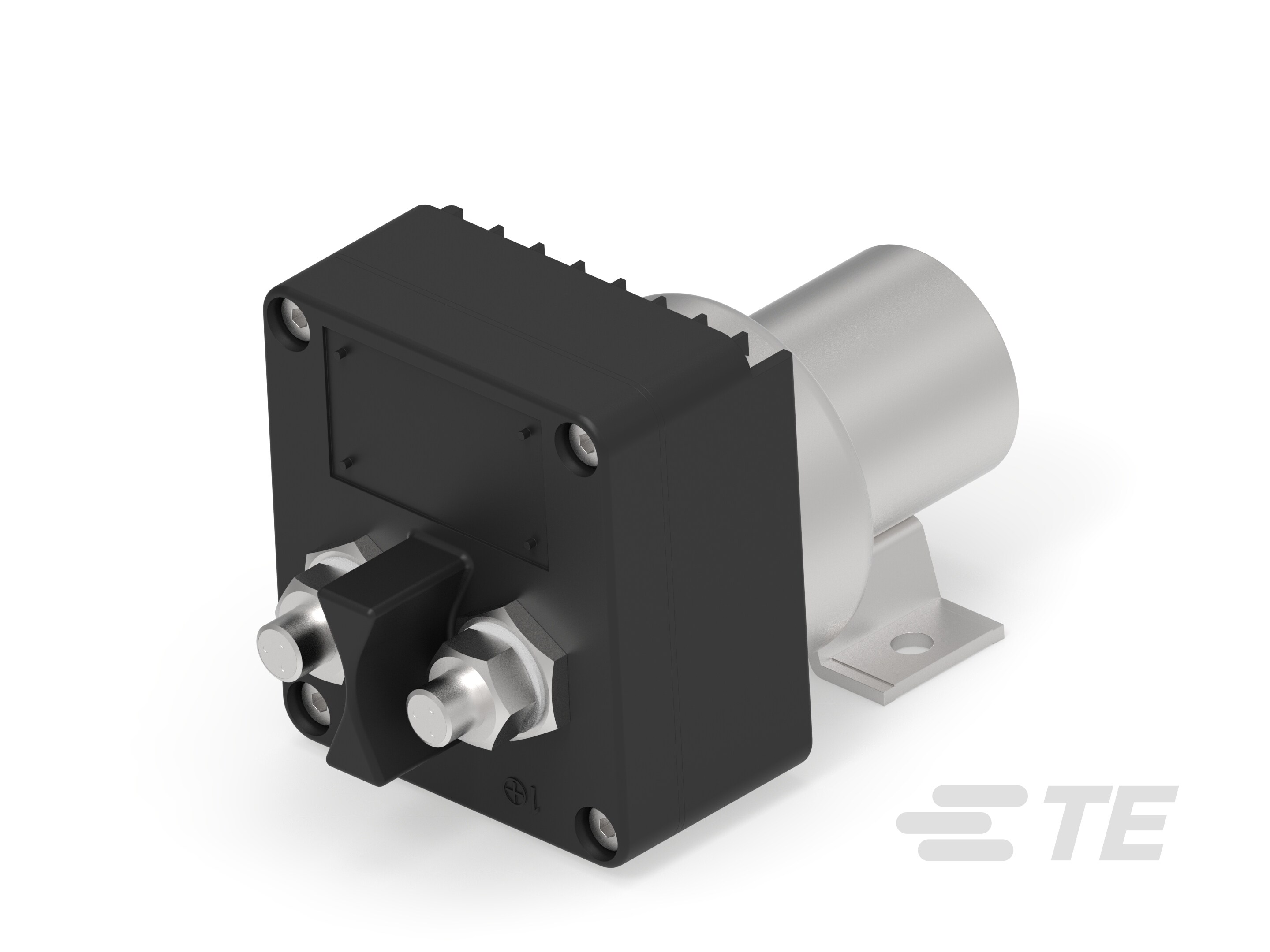 Relay-ECS 26-60-99-902-K1140572
