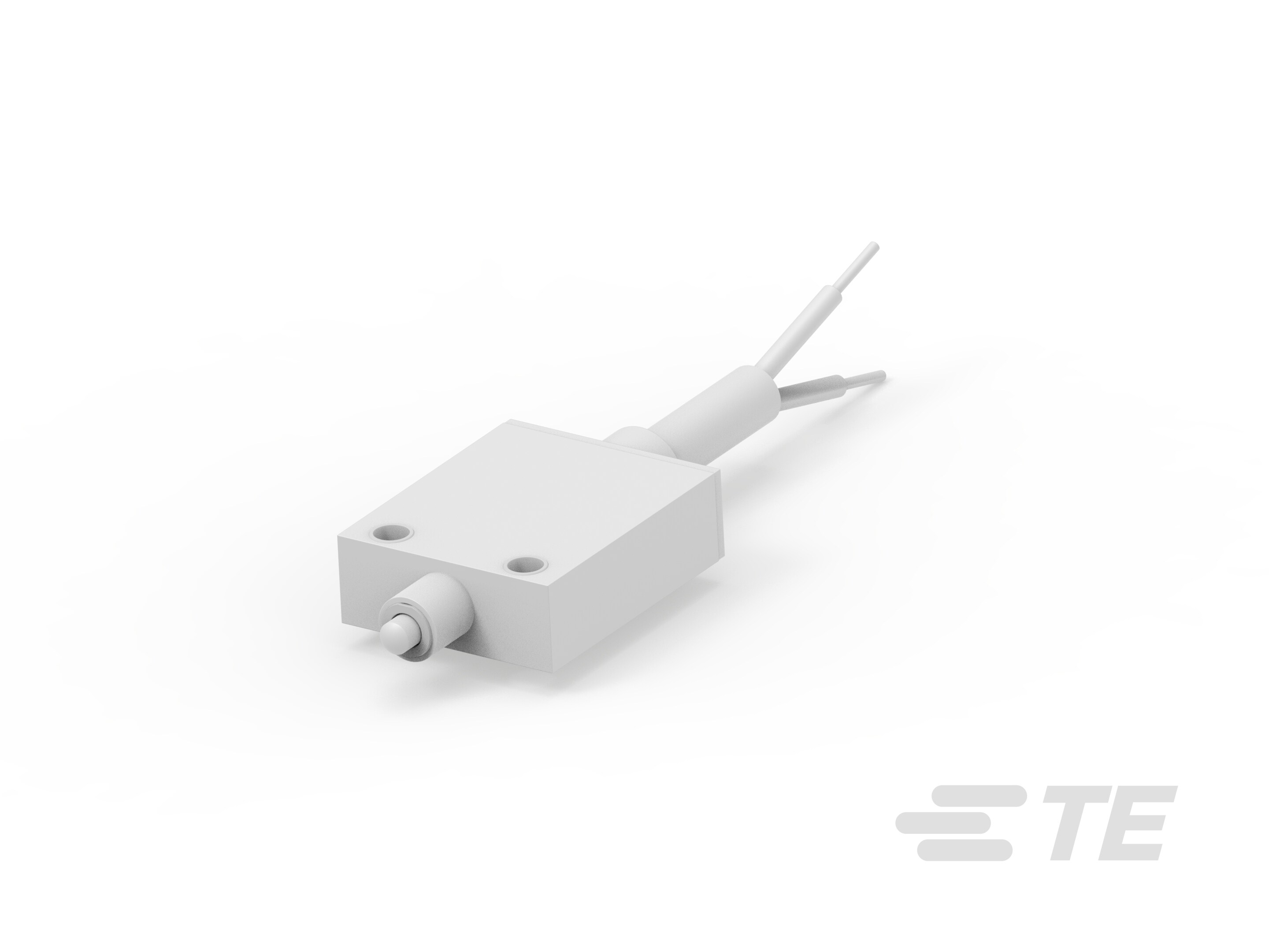 Micro Switch MND1 543 034 947-K1141012