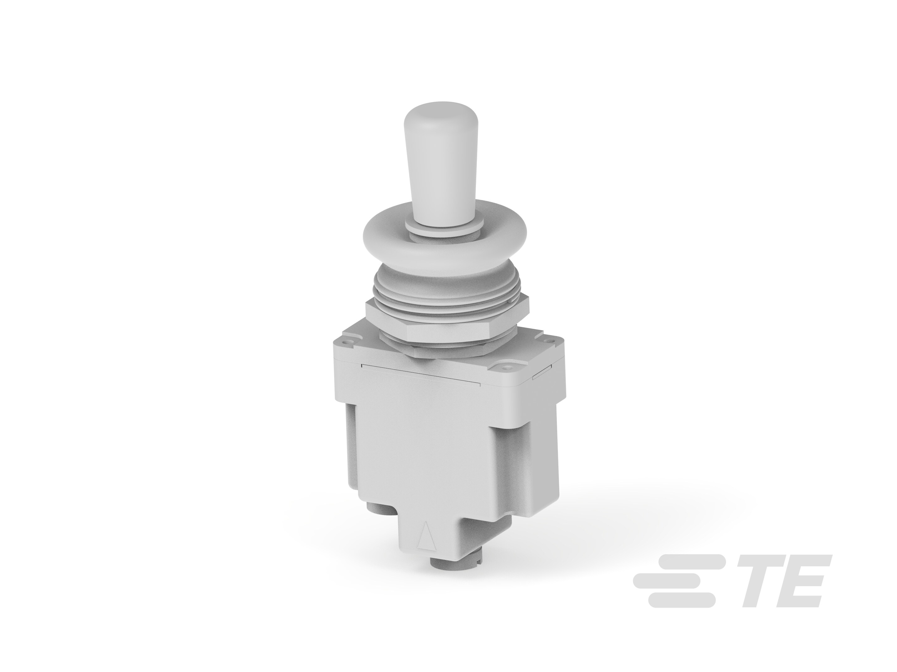 Toggle Switch 08-1-1-10 955-K1141903