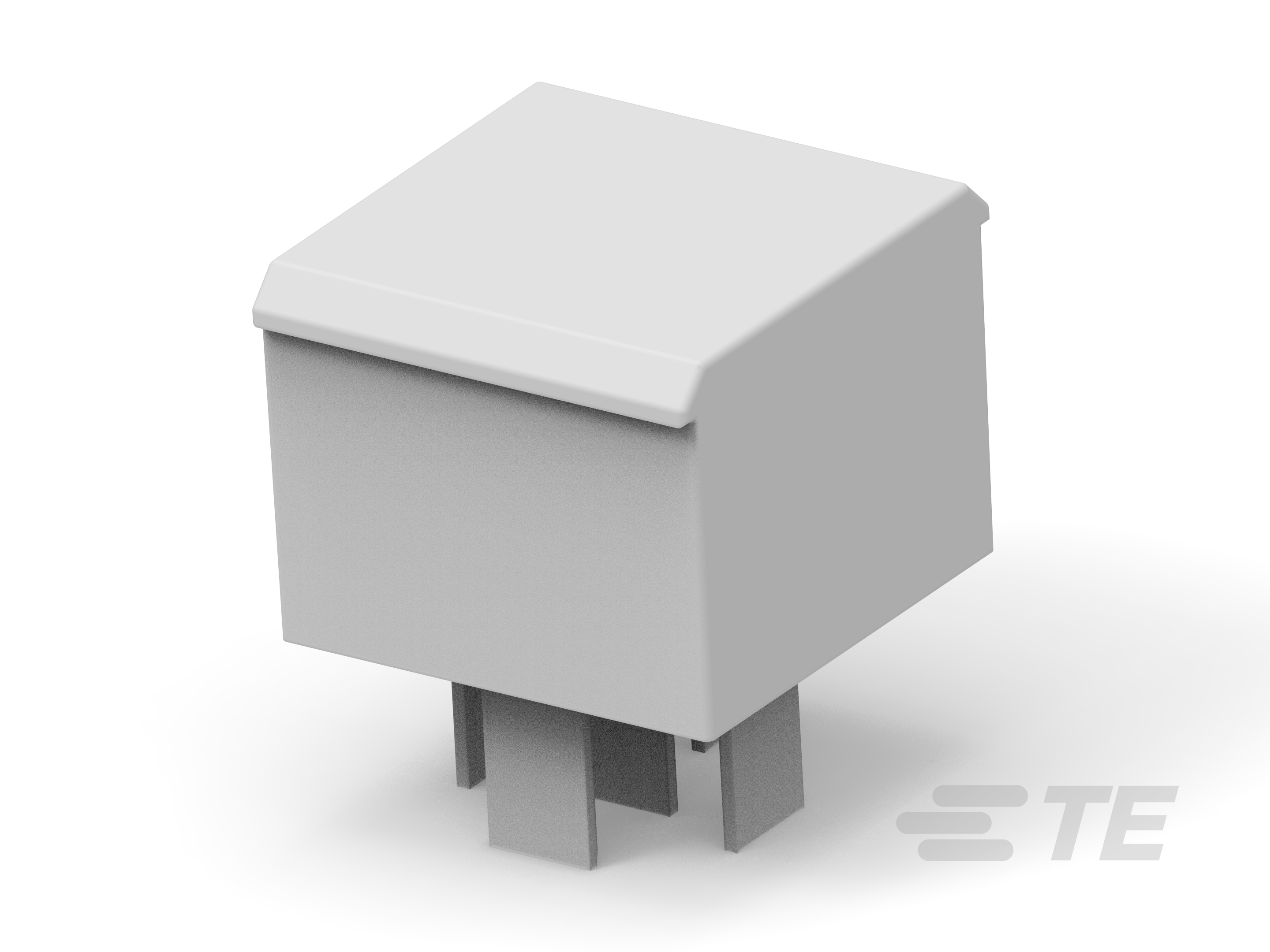Relay 85-020-A-000 900-K1142015
