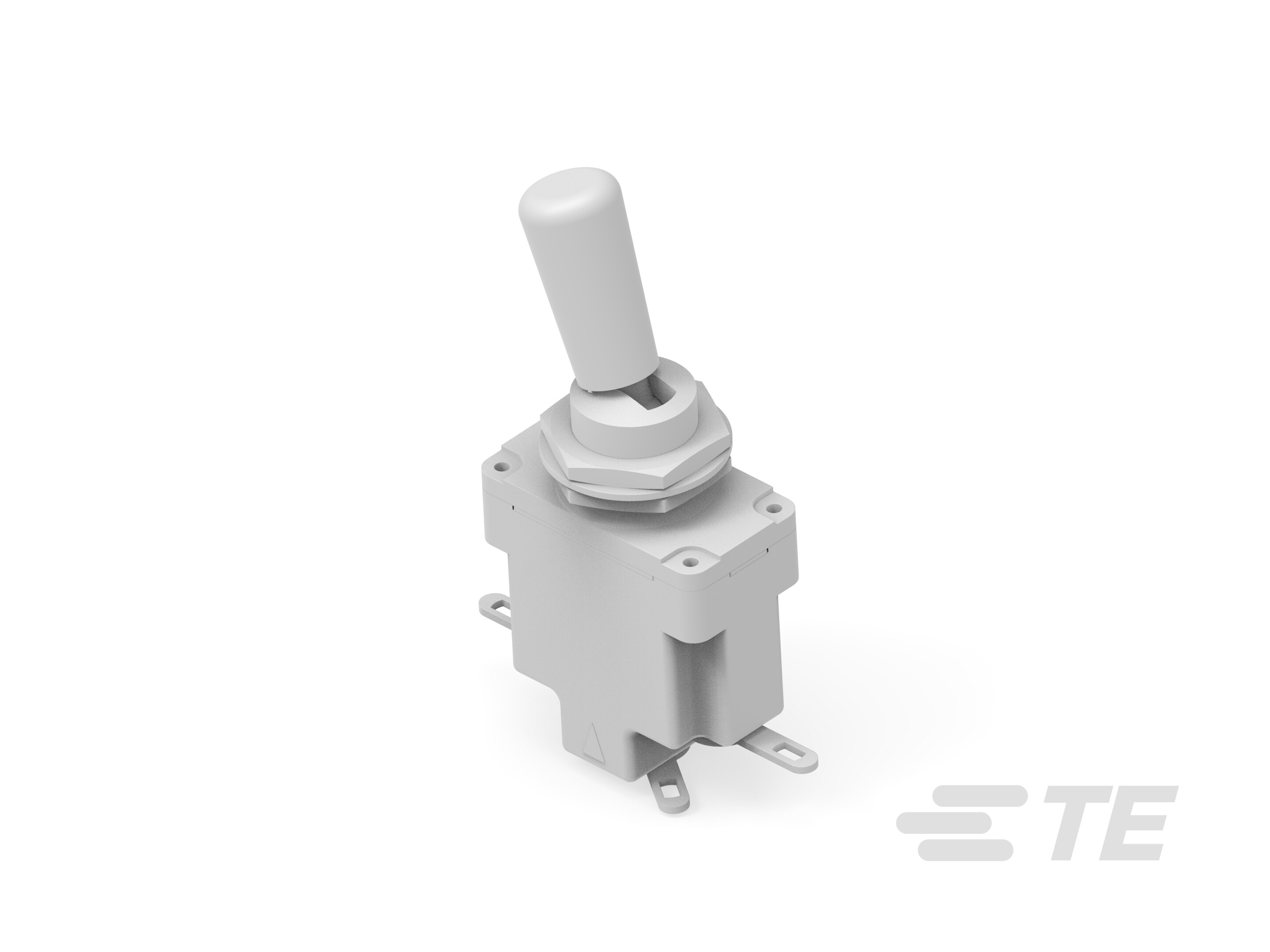 Toggle Switch 07-1-3-13-K1143181