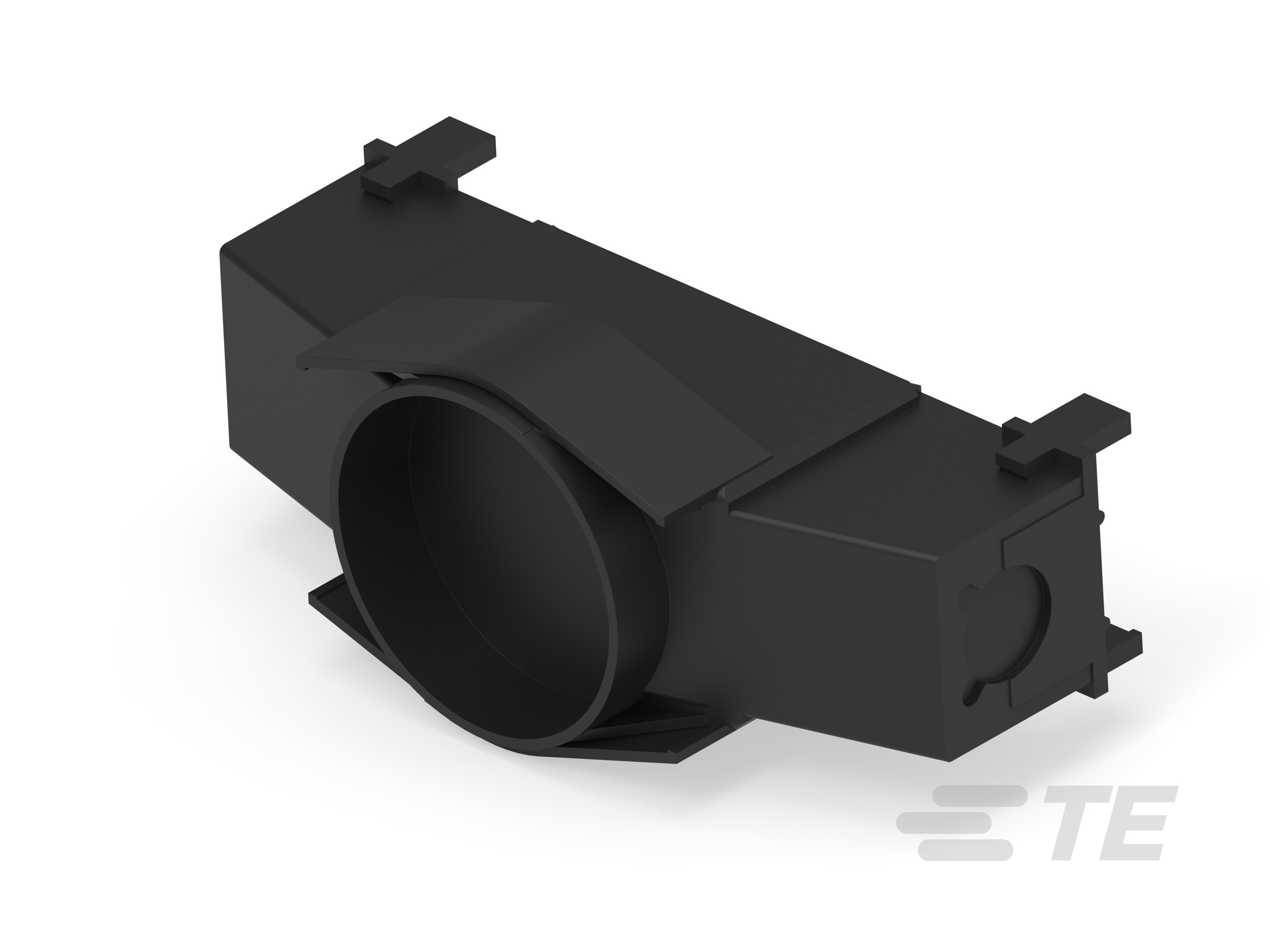 Relay-Set 29-311-12-954-K1144296