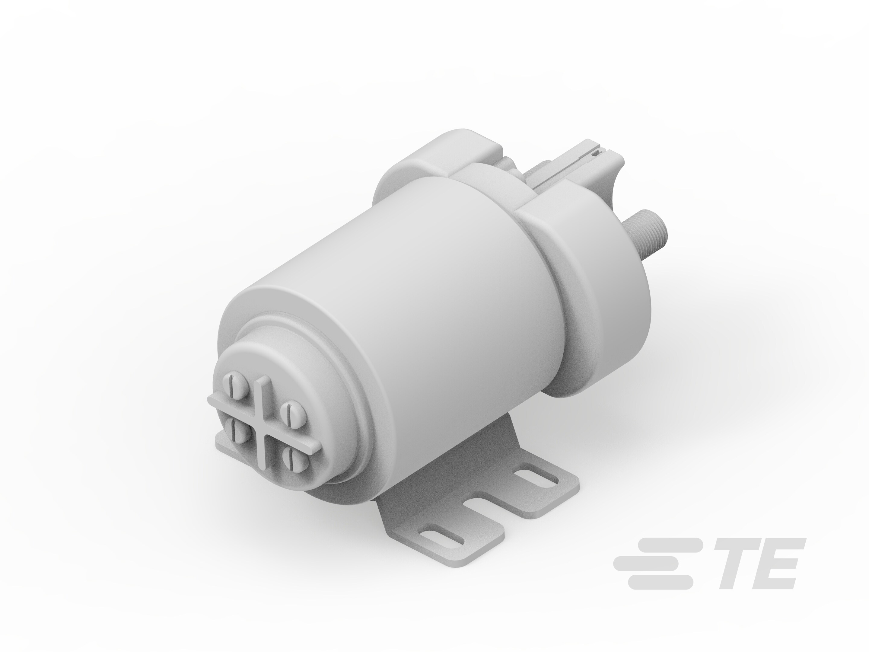 Relay 29-511-14AB-K1145778