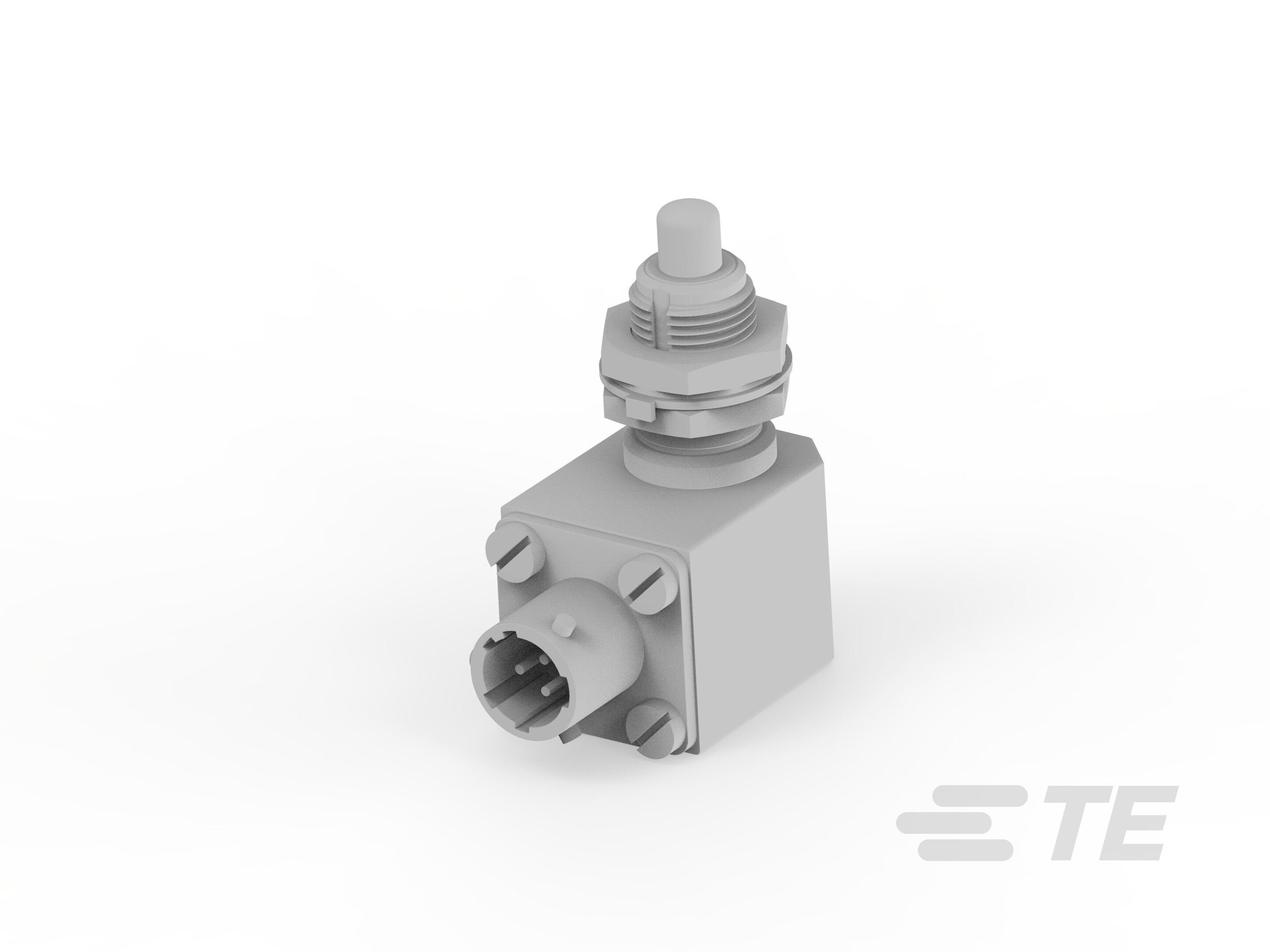 Limit switch G13-01-1809-K1146408
