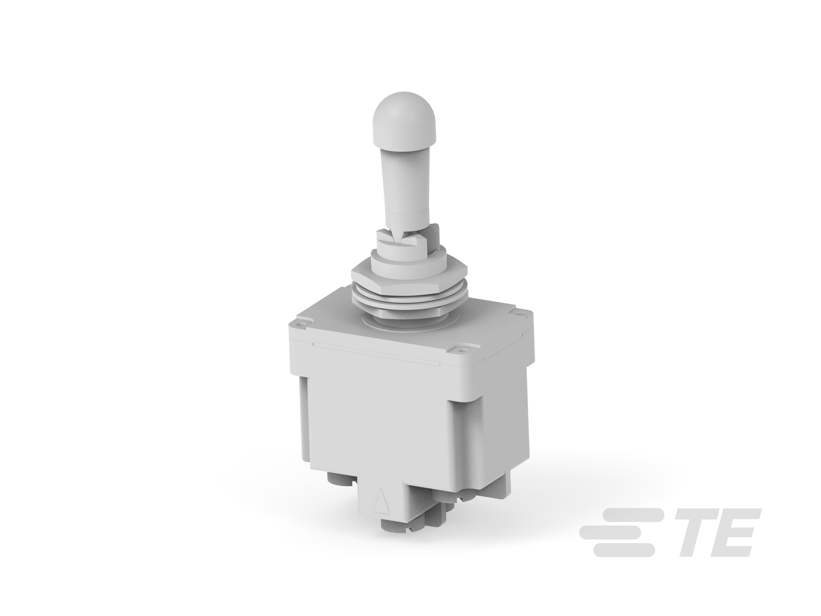Toggle Switch 09-2-1-17 E-K1148009