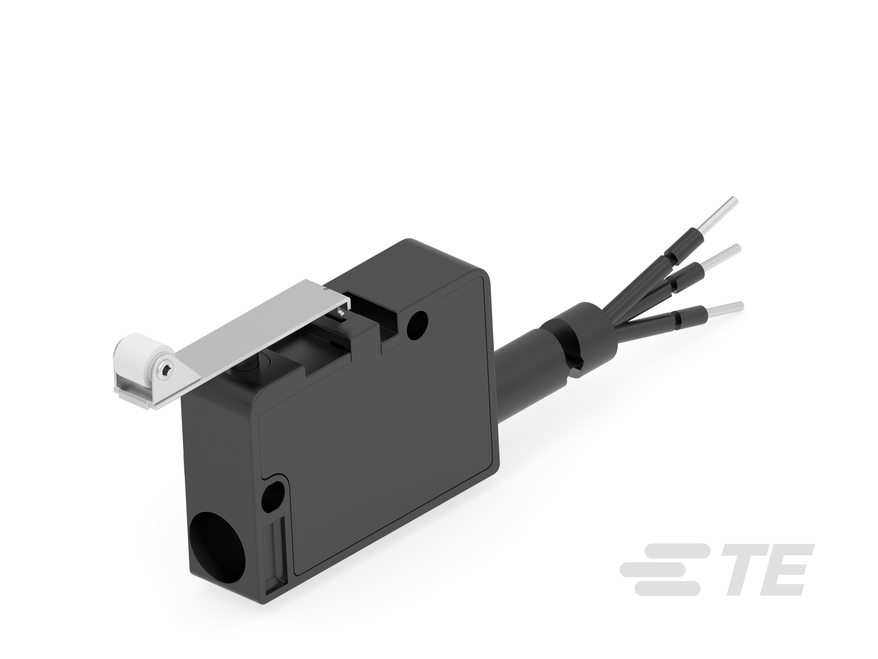 Micro Switch MZW1 181 050-K1148556