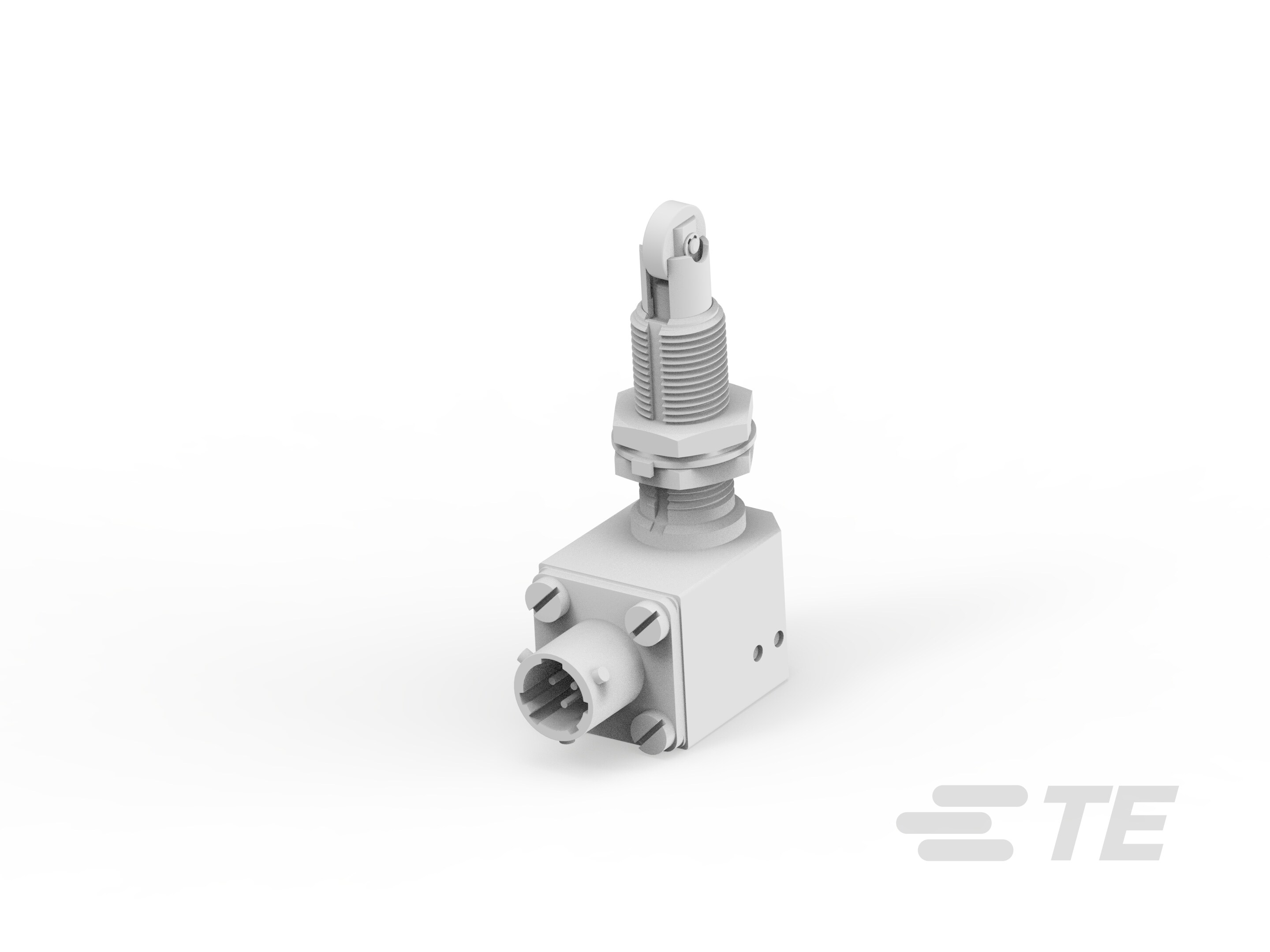 Limit switch G13-01-1811-K1148907