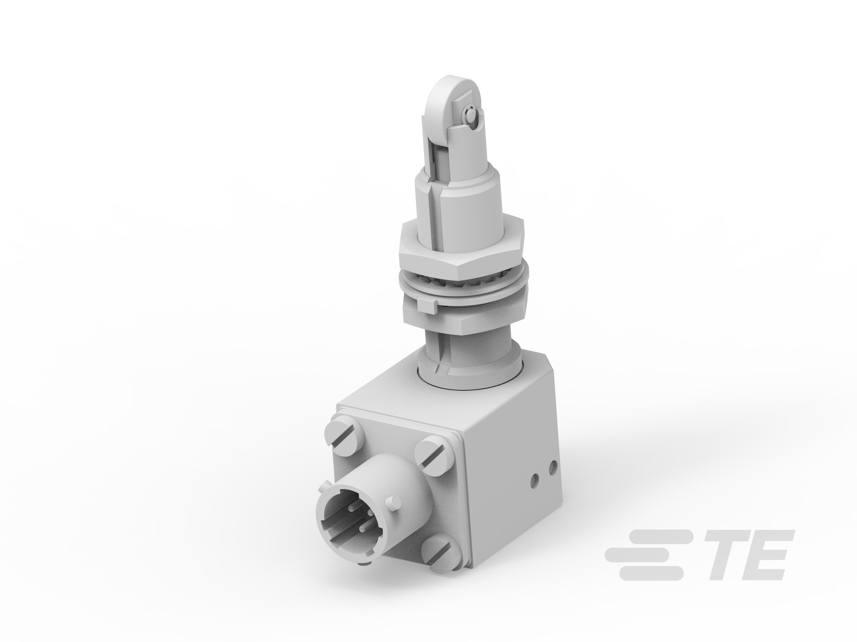 Limit switch G13-01-1816-K1148941