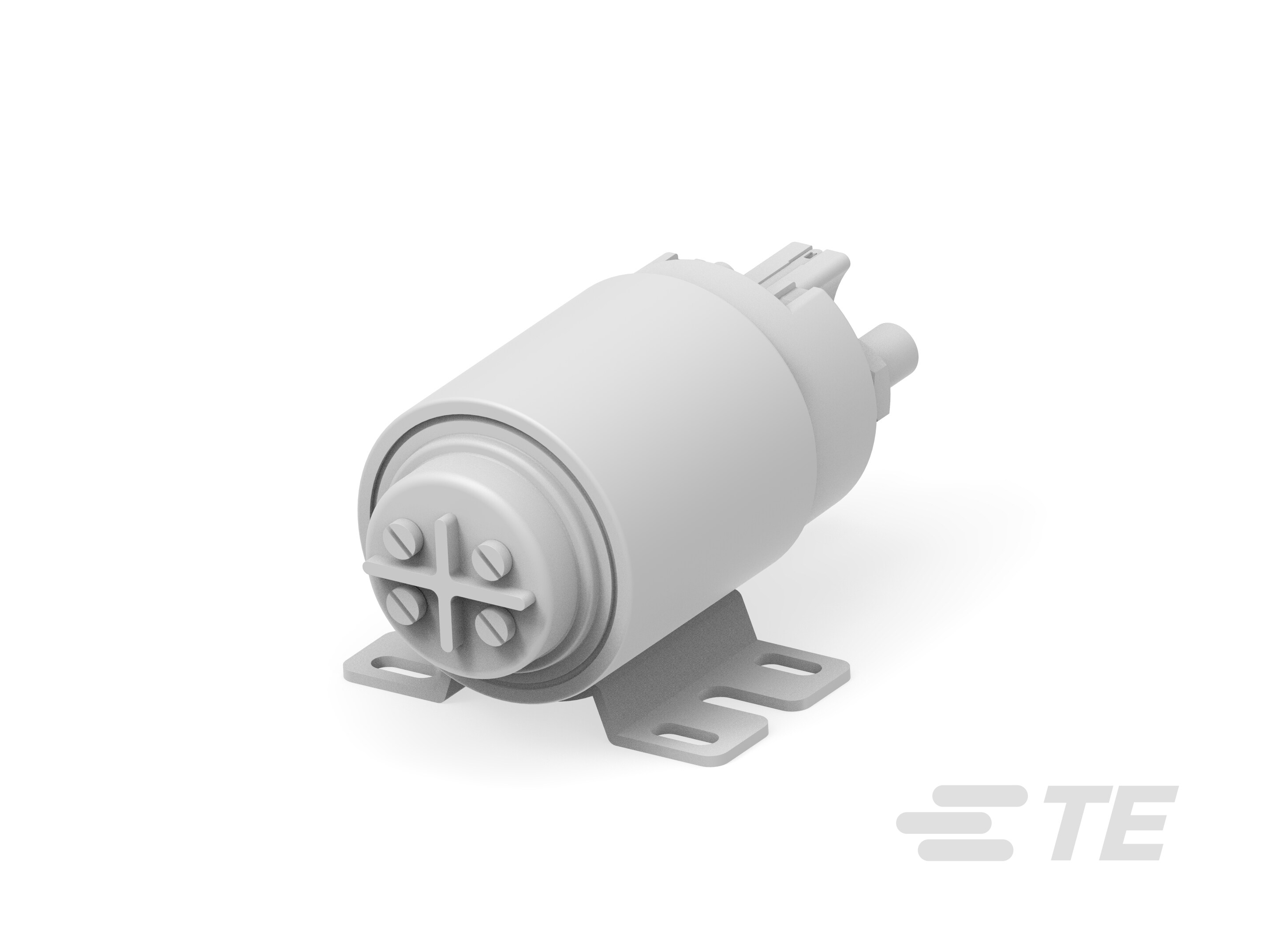 Relay 400A 24V S-FL LK  29-411-12A-K1149129