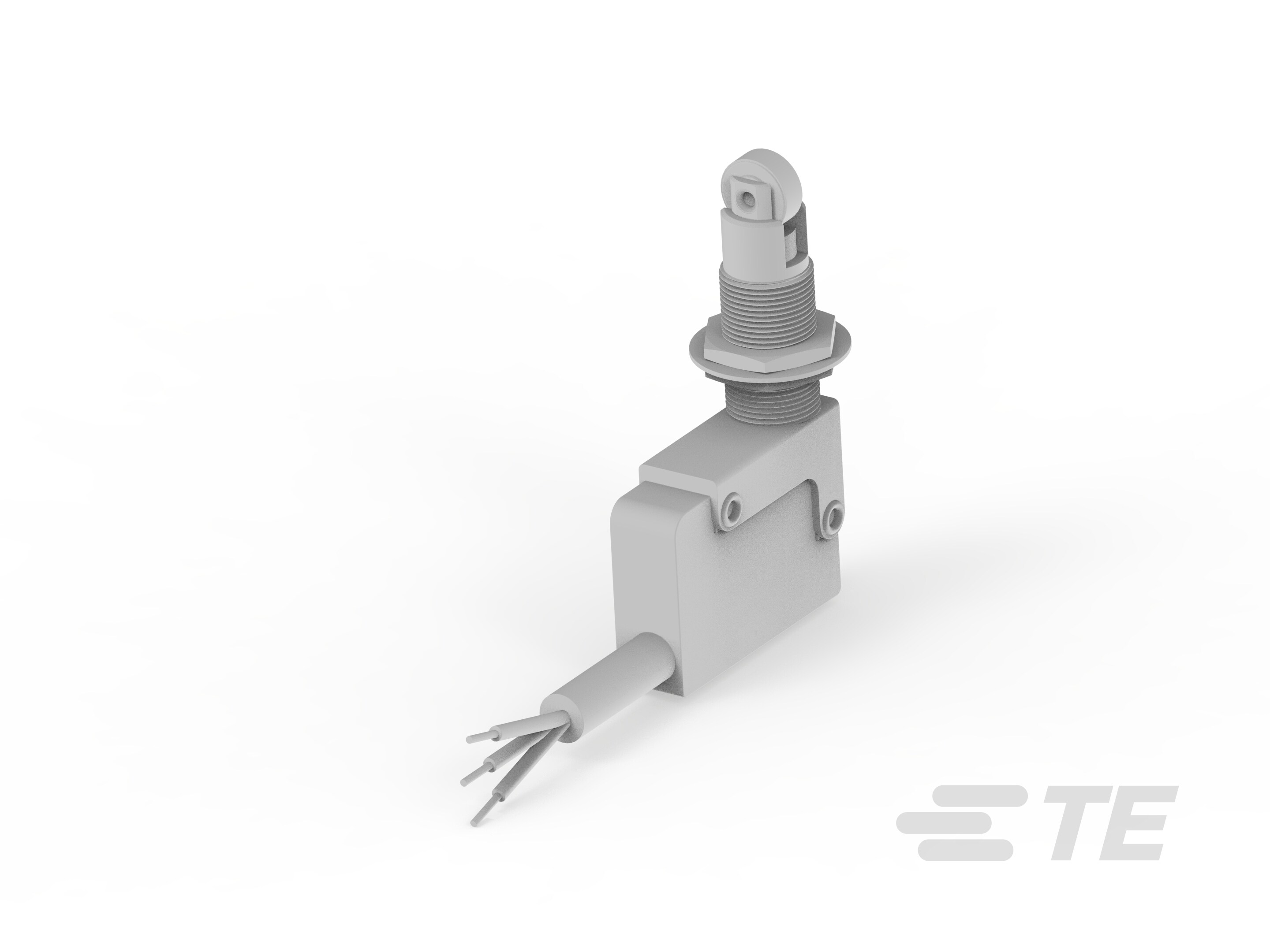 Micro Switch MZD1 431 050-K1149155