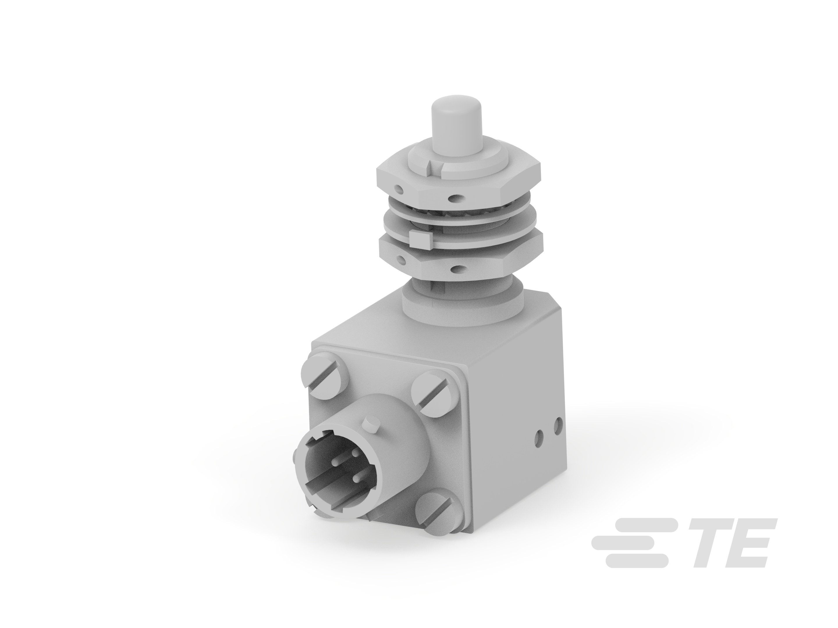 Limit switch G13-01-1183 with Bund-K1149730