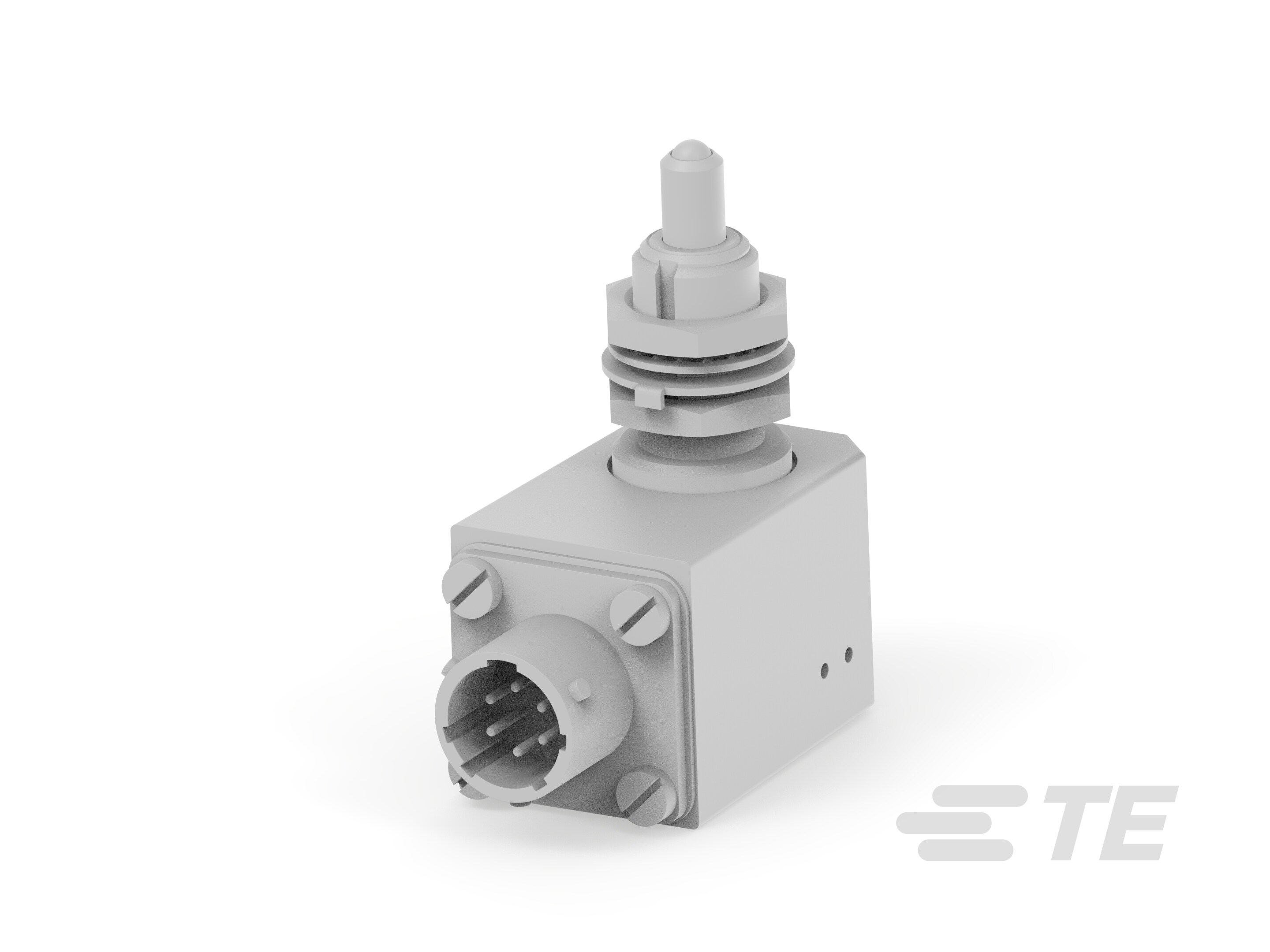 Limit switch G13-01-1240 with Bund-K1149731