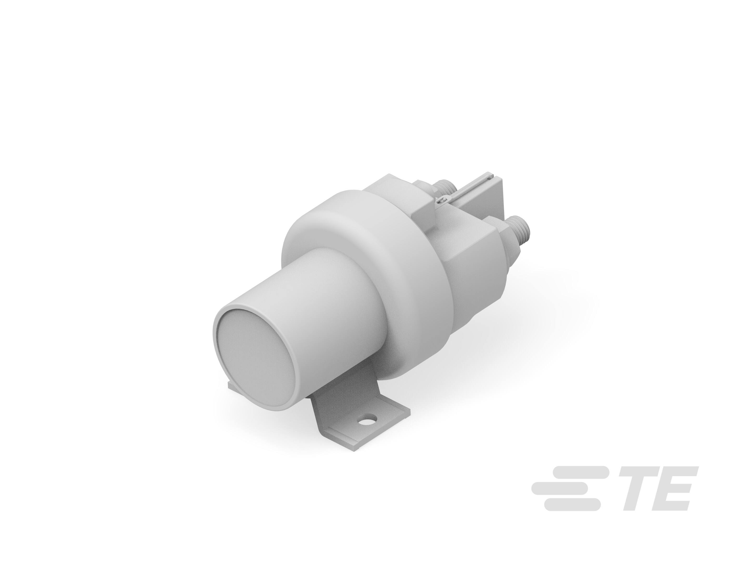 Relay 26-60-15 BUND-K1149770