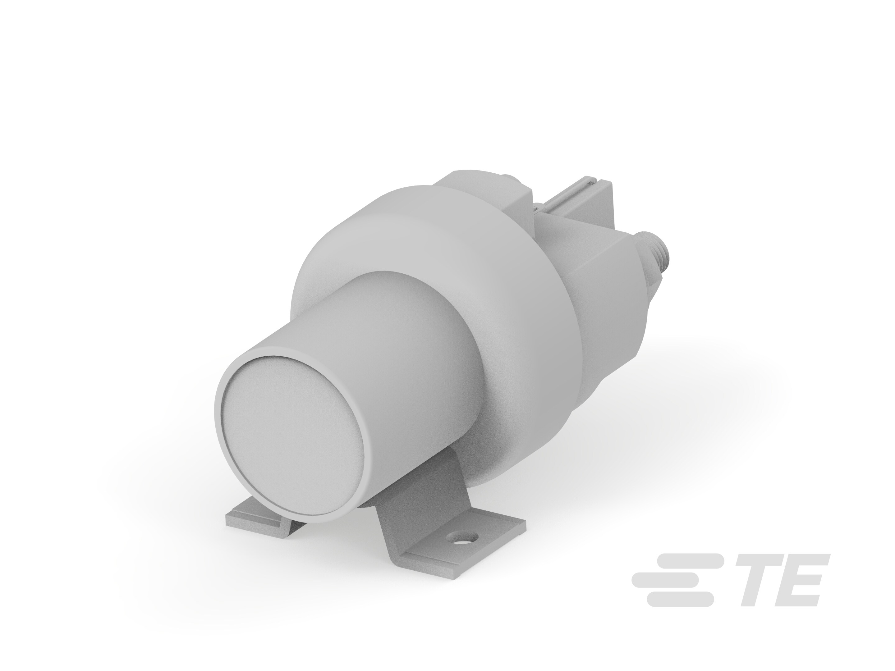 Relay 26-60-05 BUND-K1149884