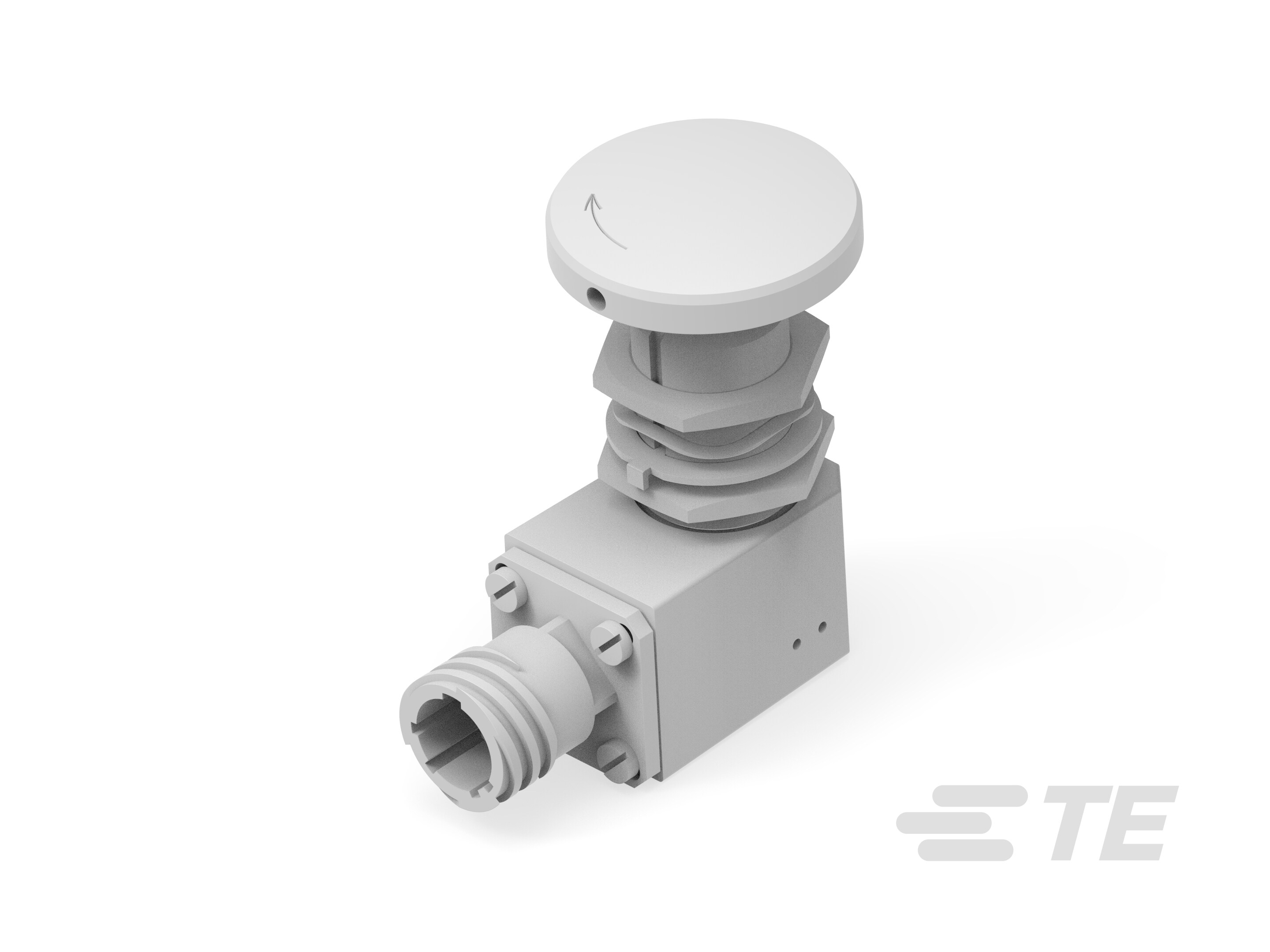 Limit switch G13-01-1829 904-K1150080