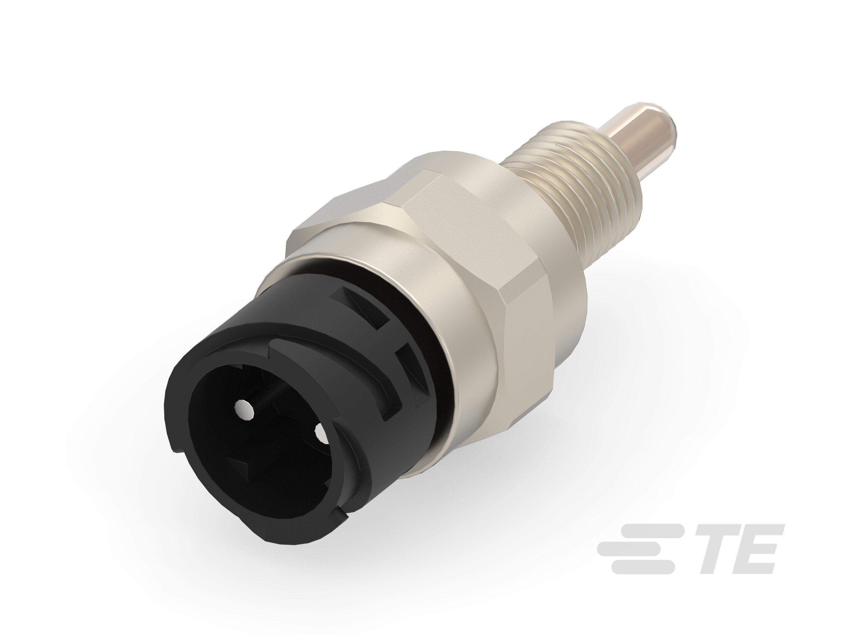 Plunger Switch               44-01-051-K1150149