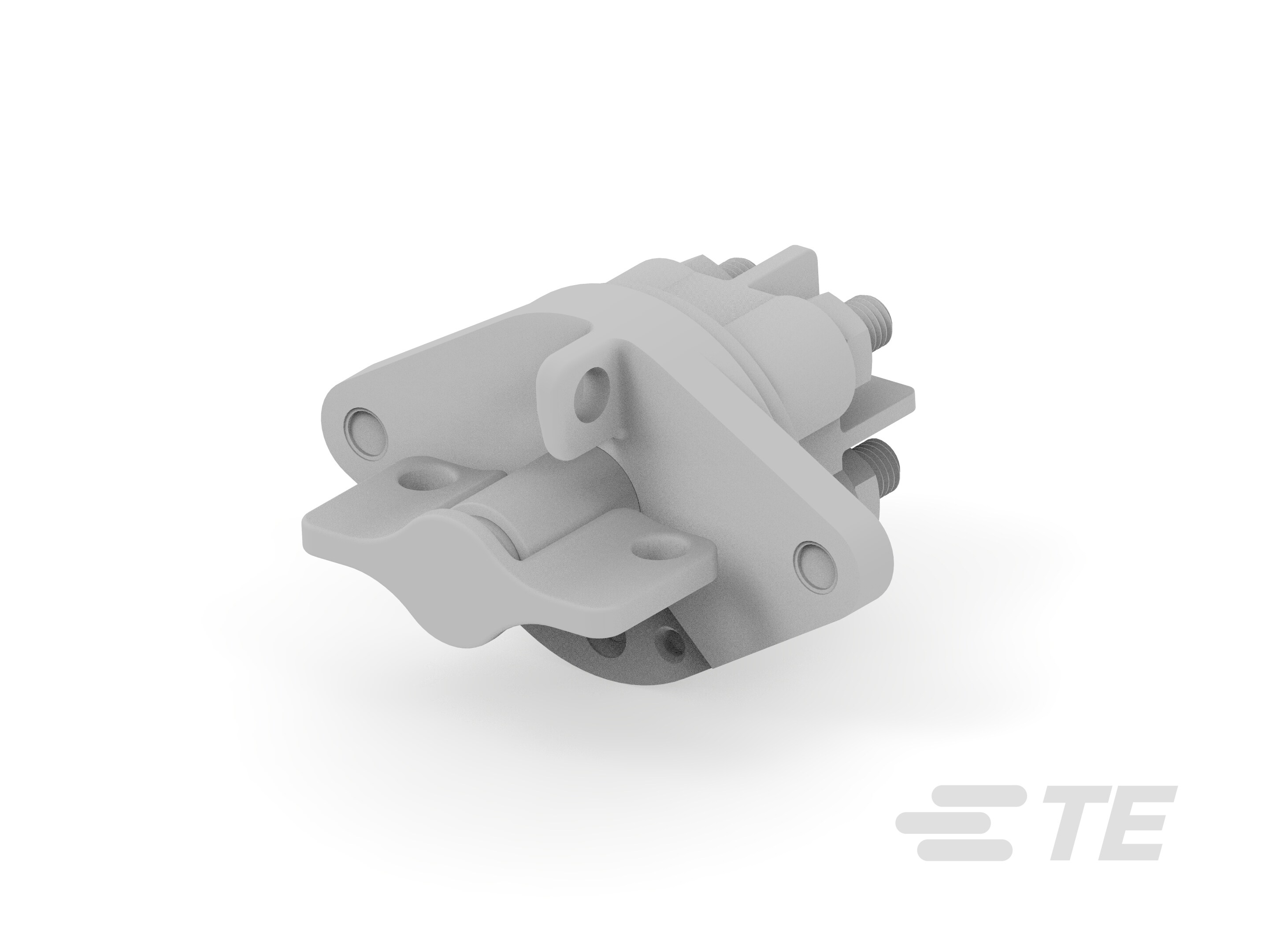Battery Disconnector 35-224-131-R-900-K1150350