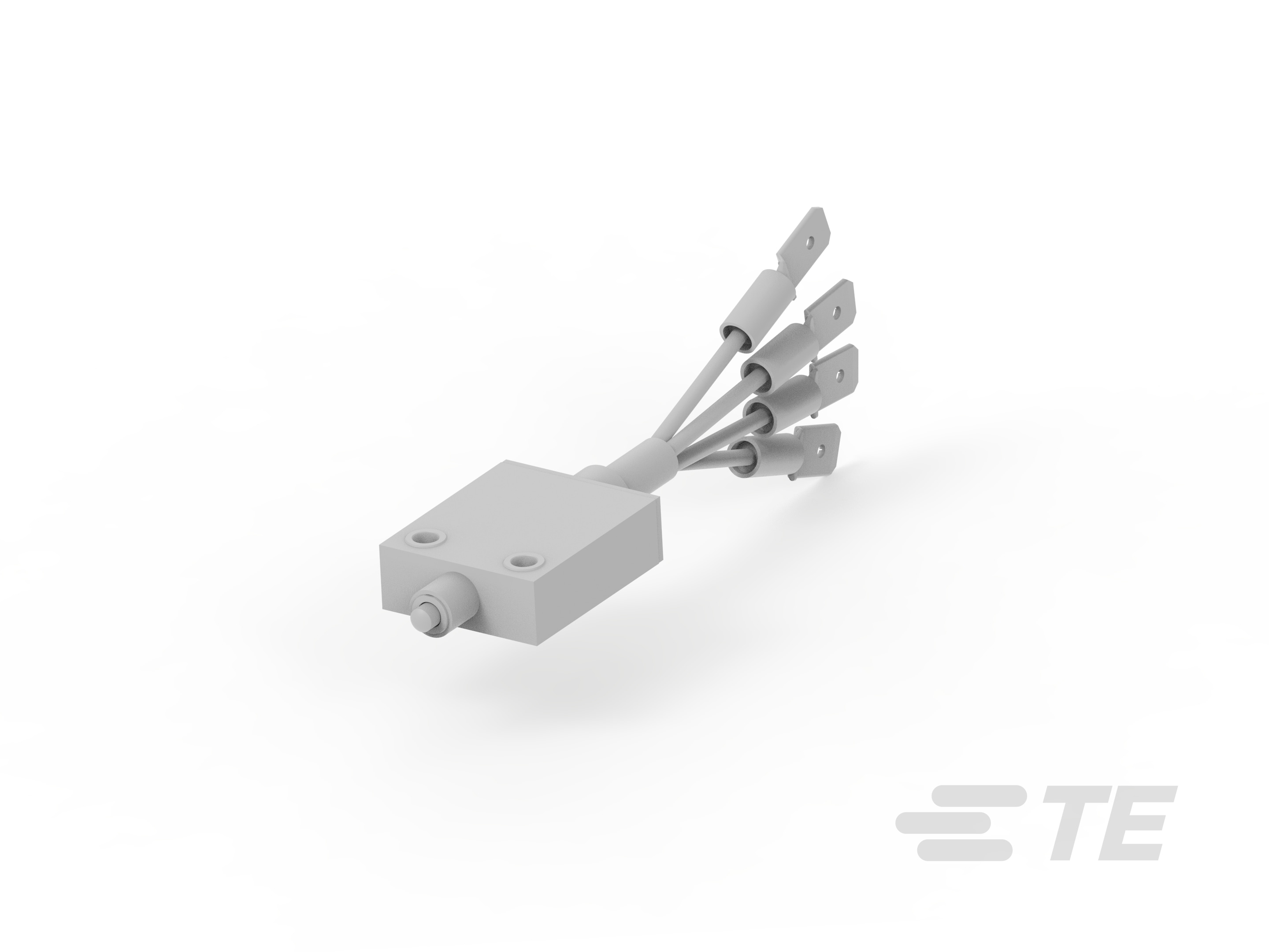 Micro Switch MND1 041 050 948-K1151452