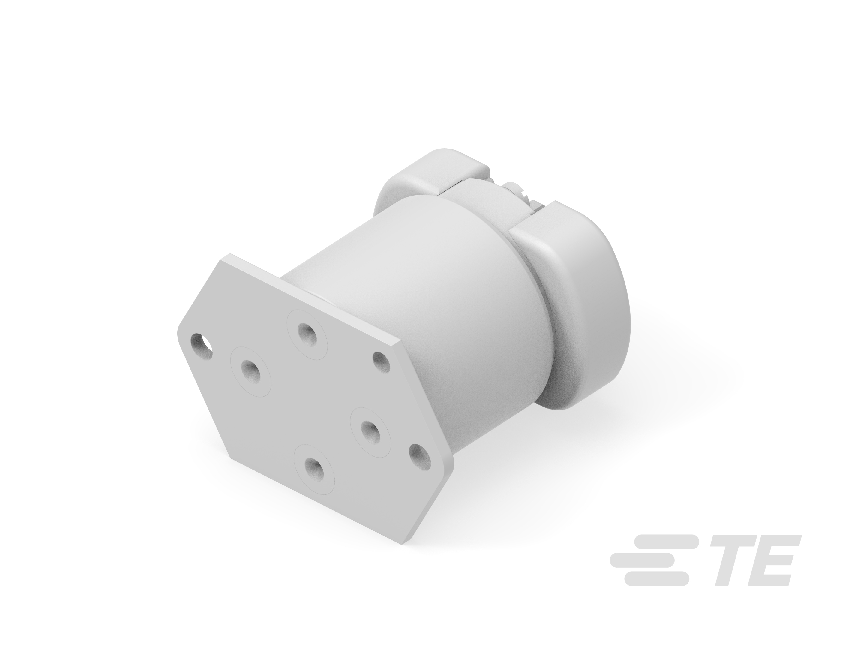 Relay 29-013-01B-K1151454