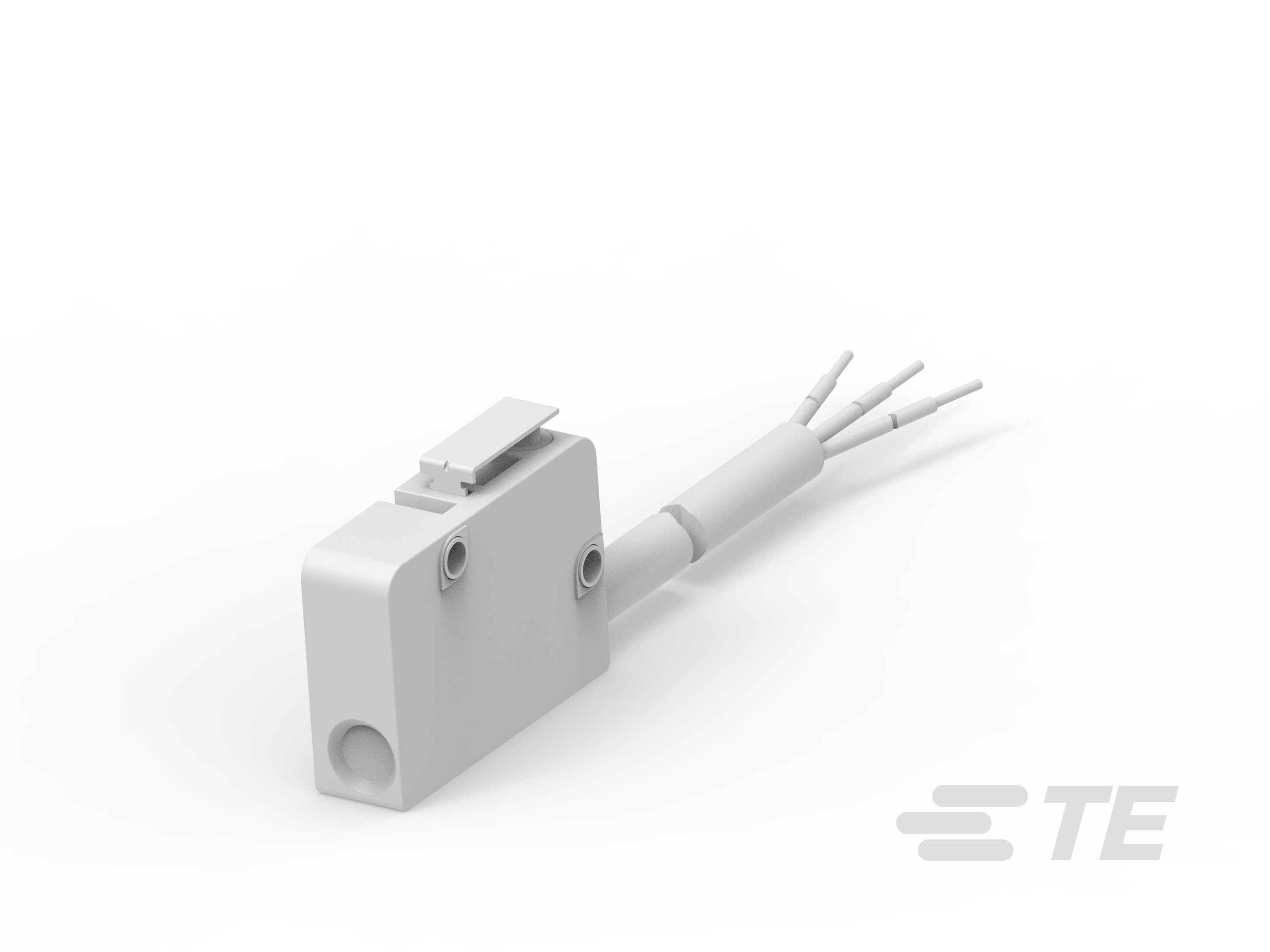 Micro Switch MZW1 741 150 906-K1152406
