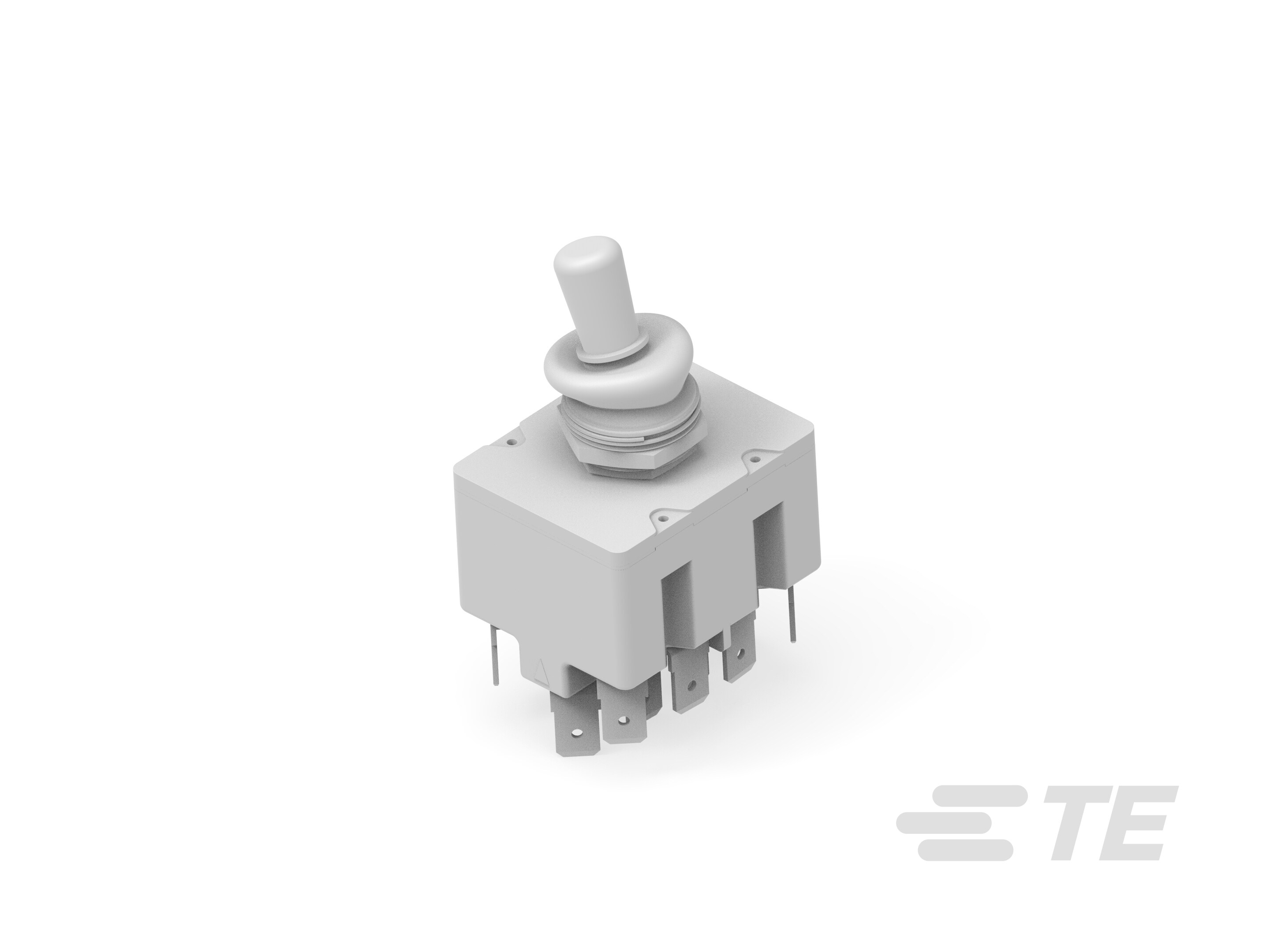 Toggle Switch 07-4-2-13 937-K1152825