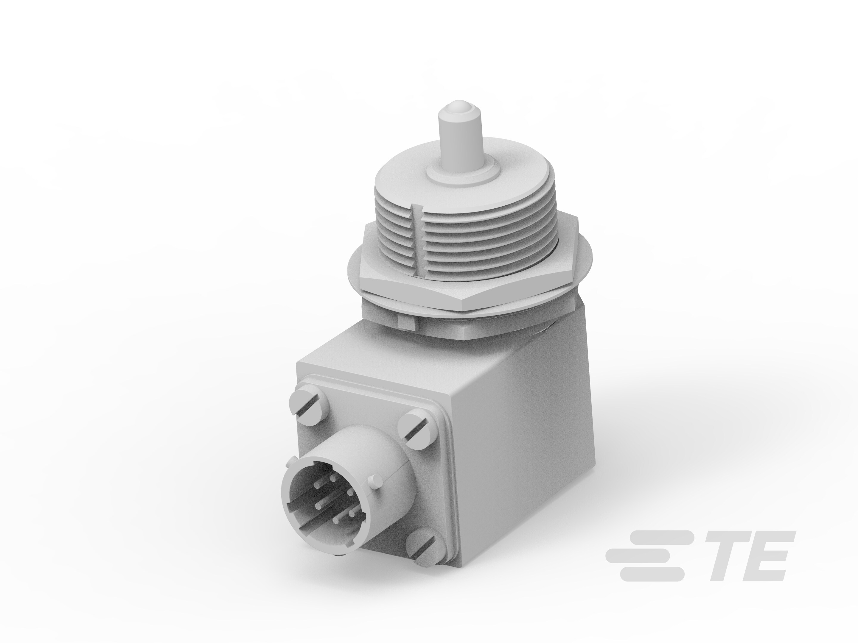 Limit switch G13-01-1819-K1152921