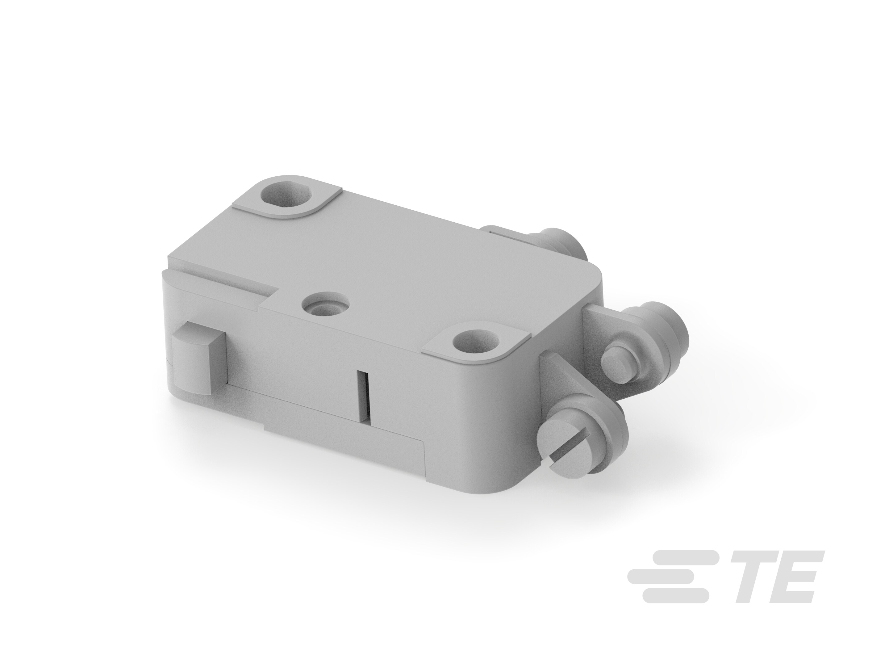 Micro Switch MZX1 021 205 904-K1153226