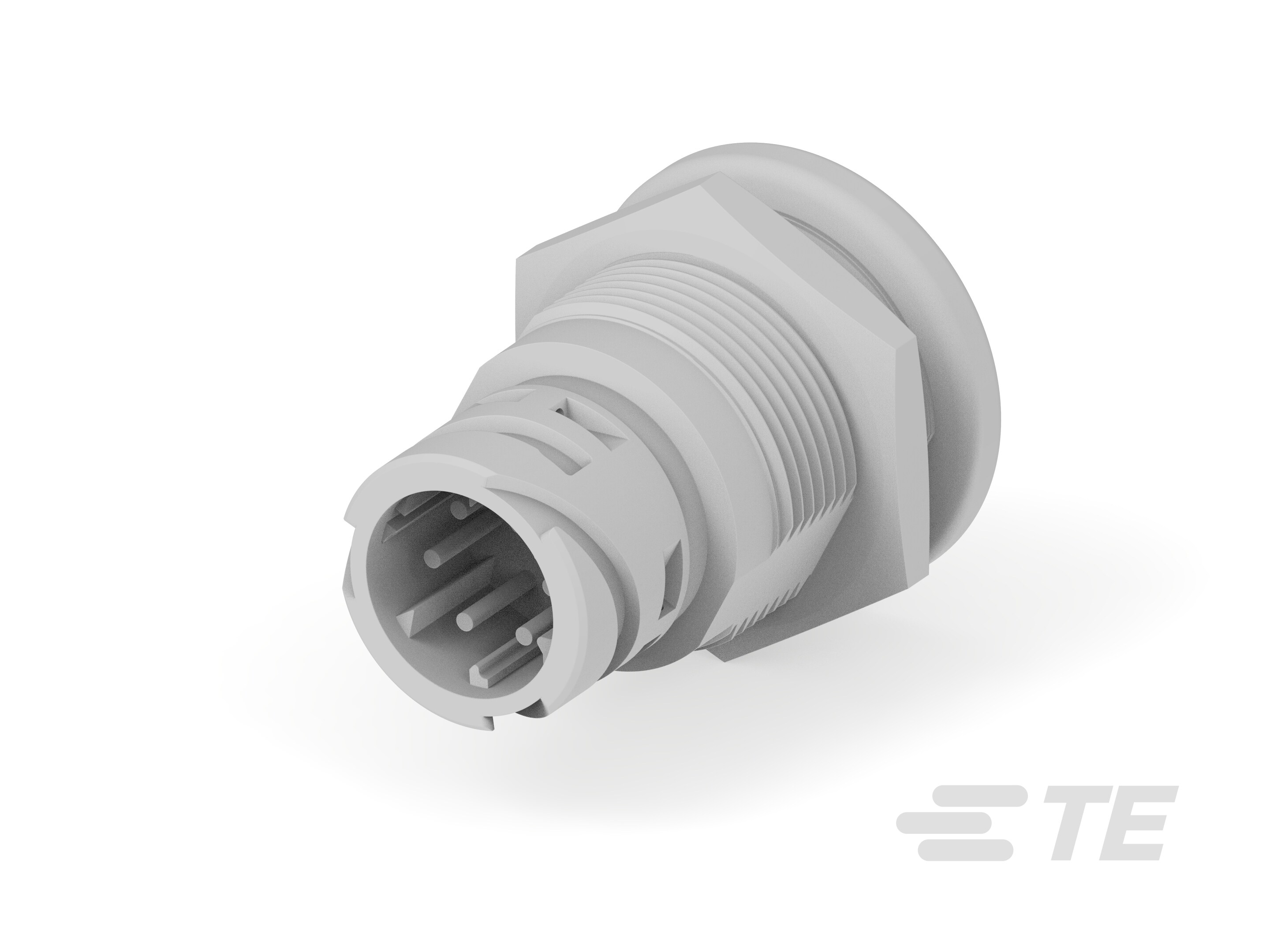 Push Button Switch TS-221-GN12 914-K1153931