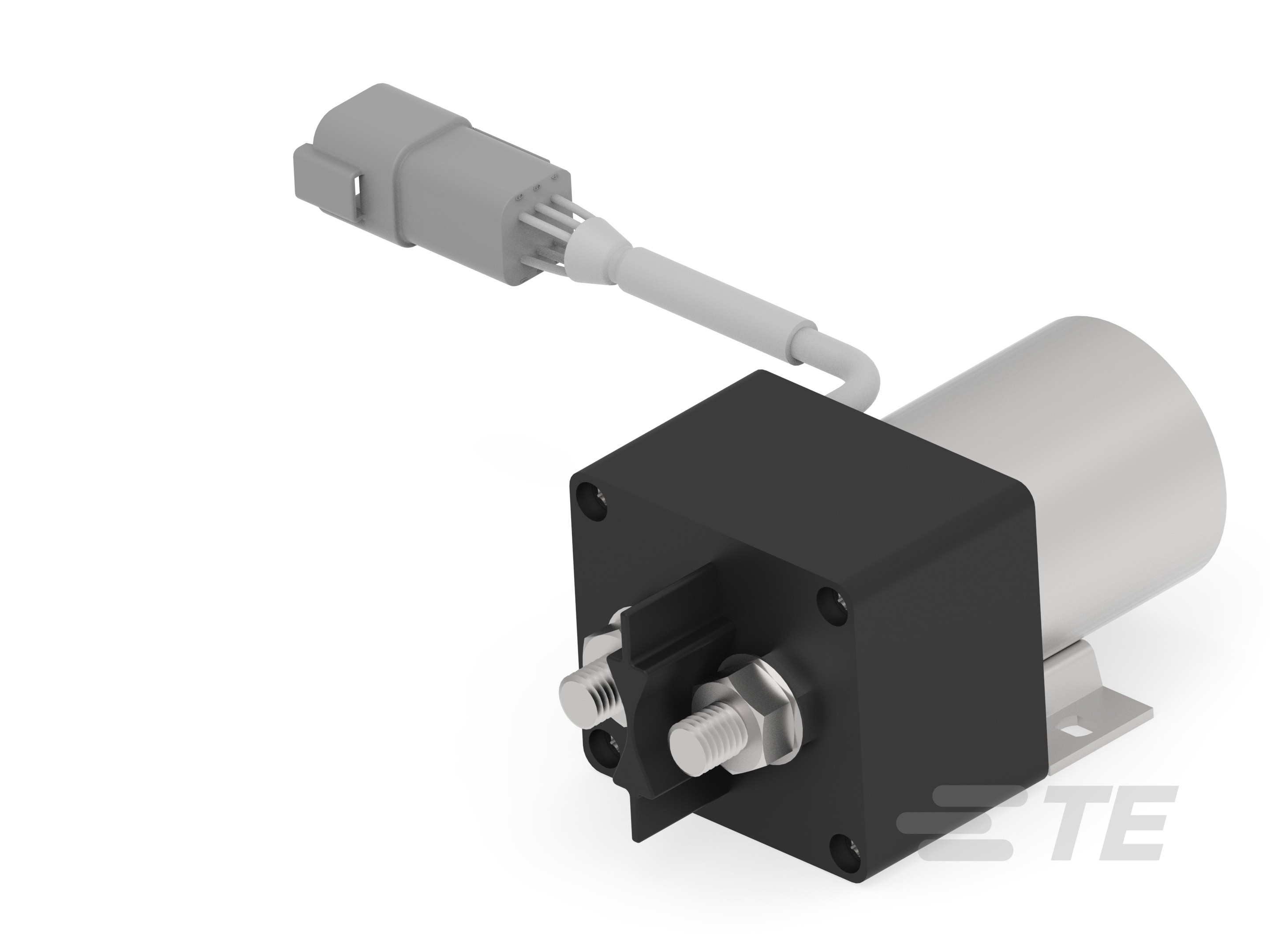 Relay      28-311-99-910-K1154223