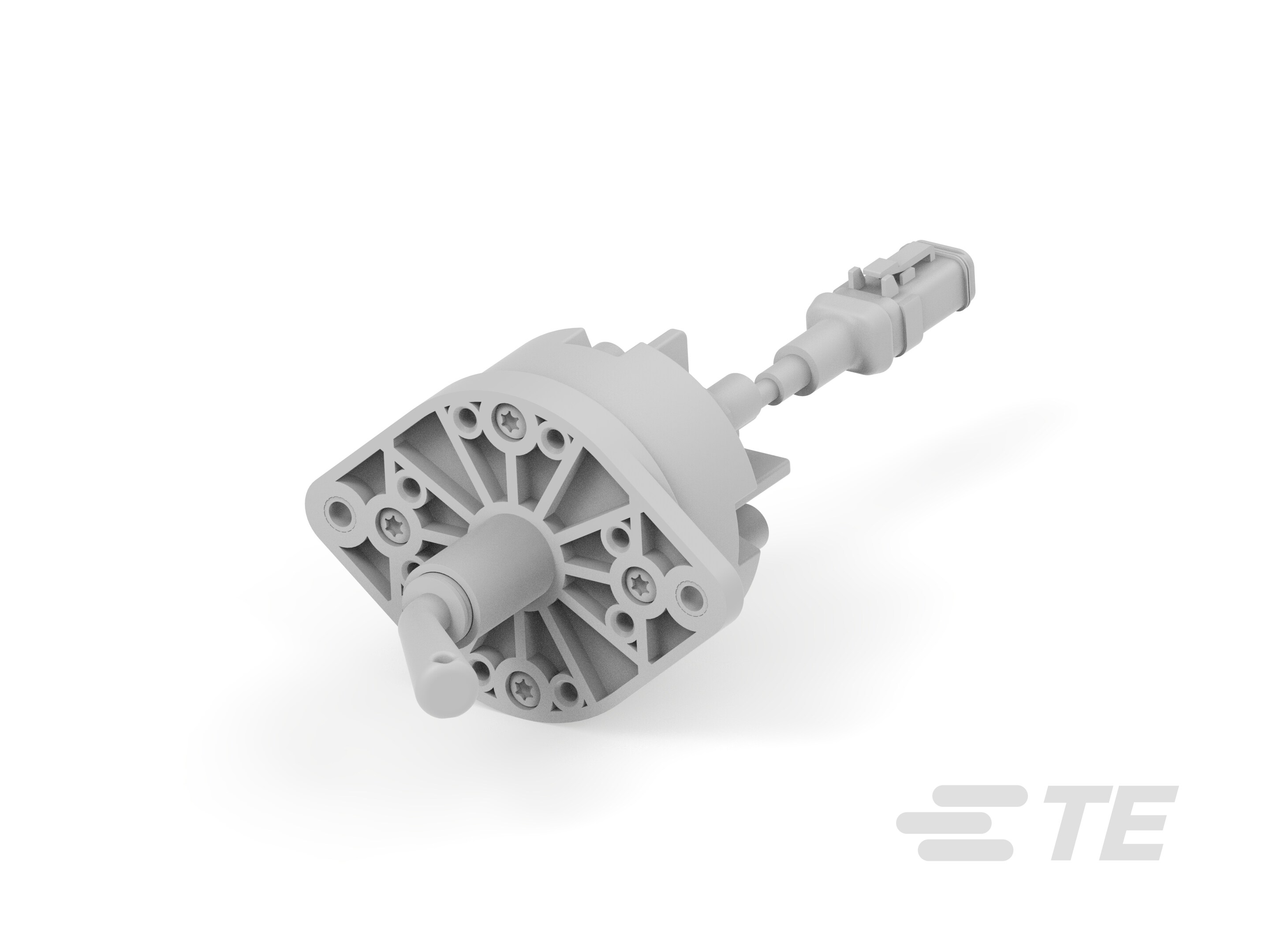 Battery Disconnector 35-521-220-S-A2-K1154253