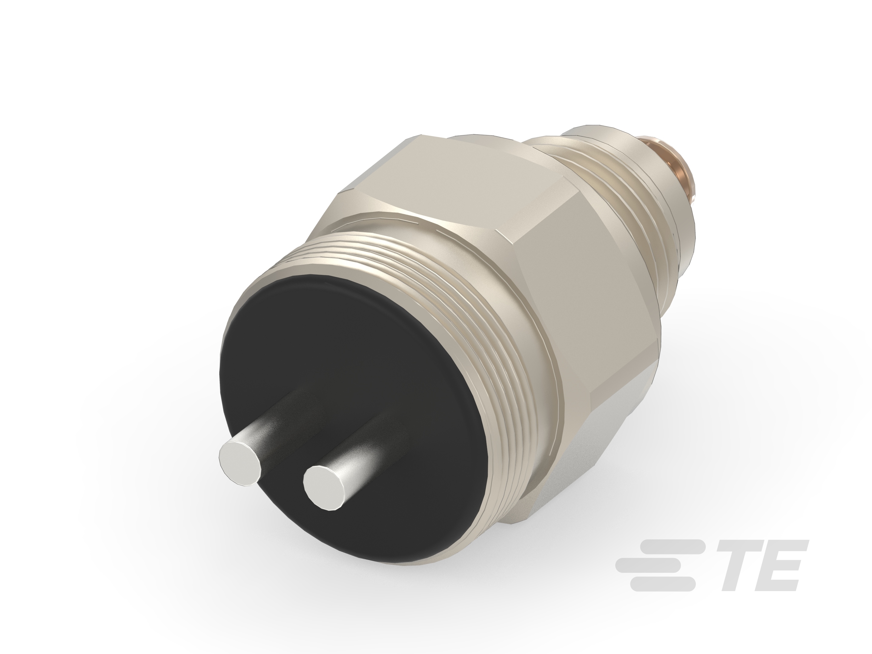 Plunger Switch 44-02-024-904-K1154804