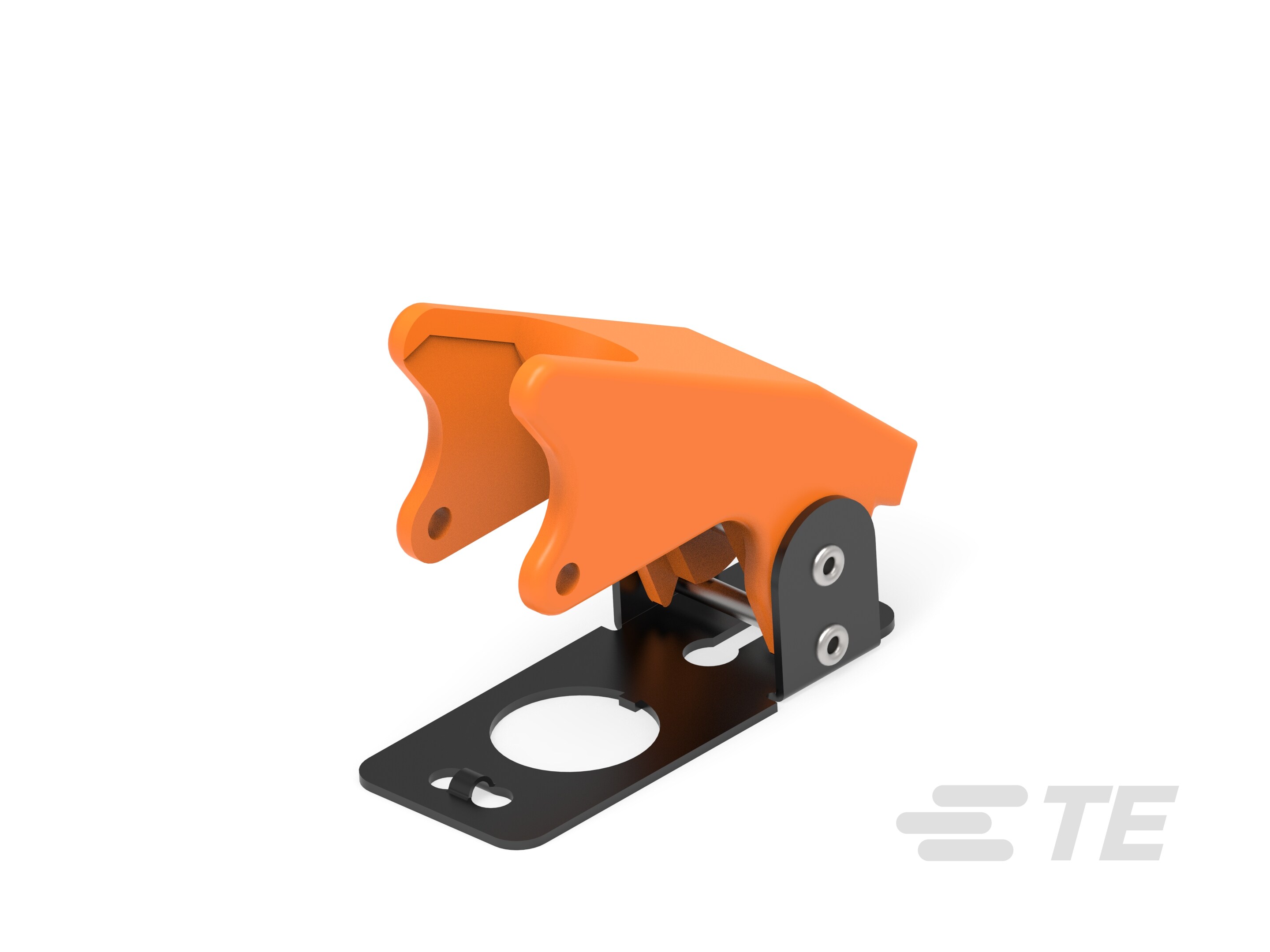 Switch guard 08-0-0-37 904-K1154852