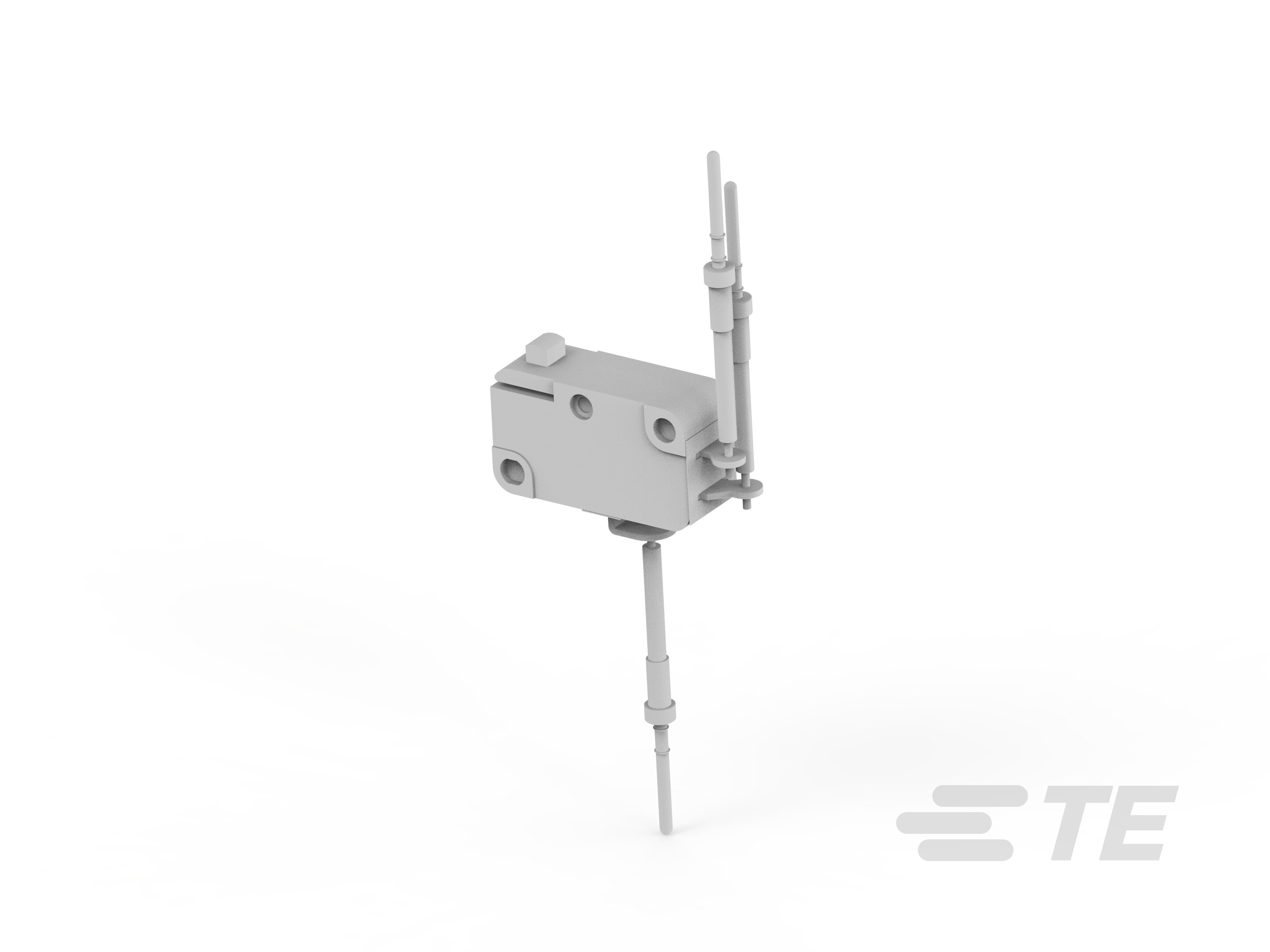 Micro Switch MZX1 021 304 947-K1155006
