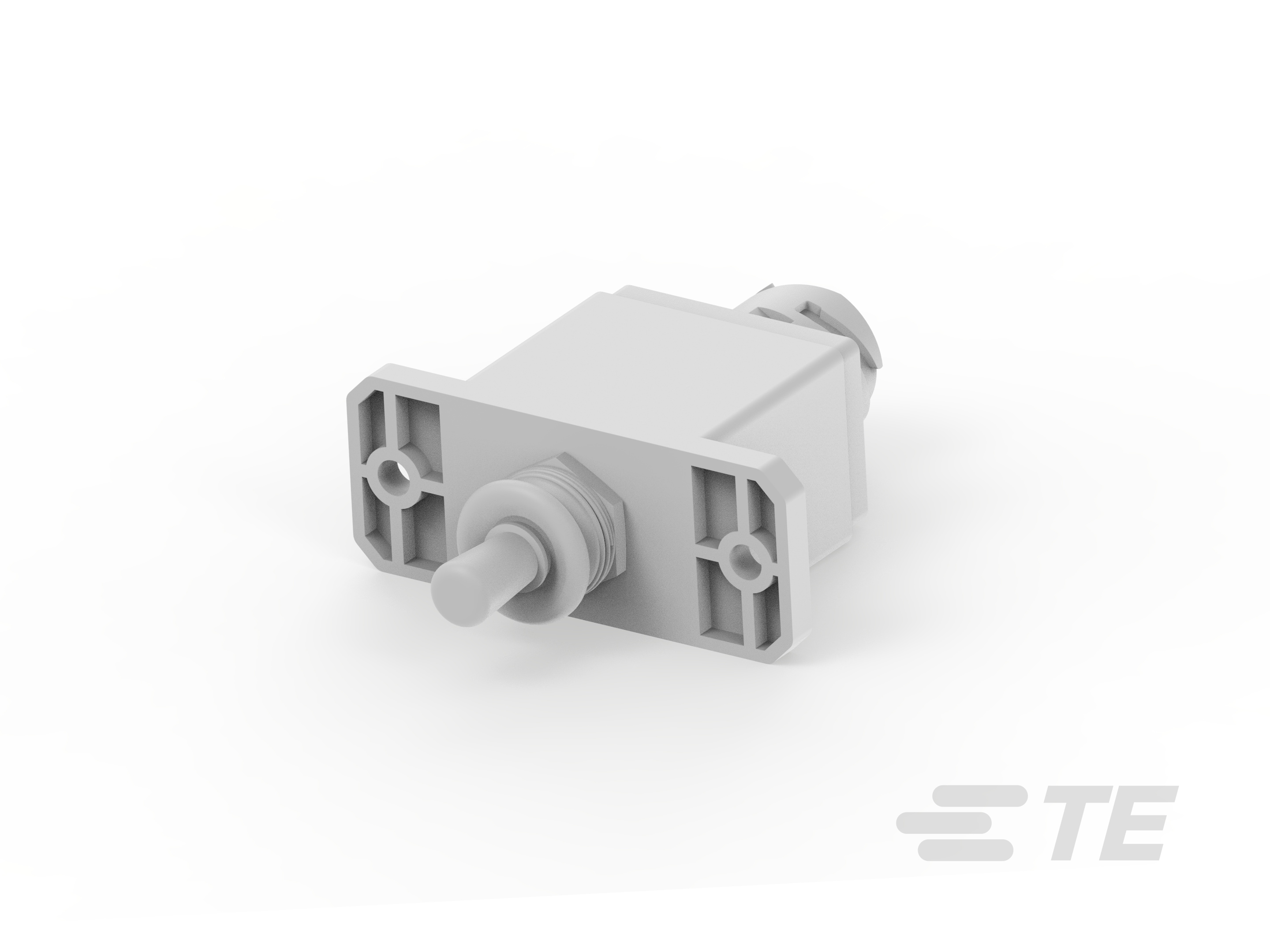Toggle Switch 07-1-2-75 907-K1155396