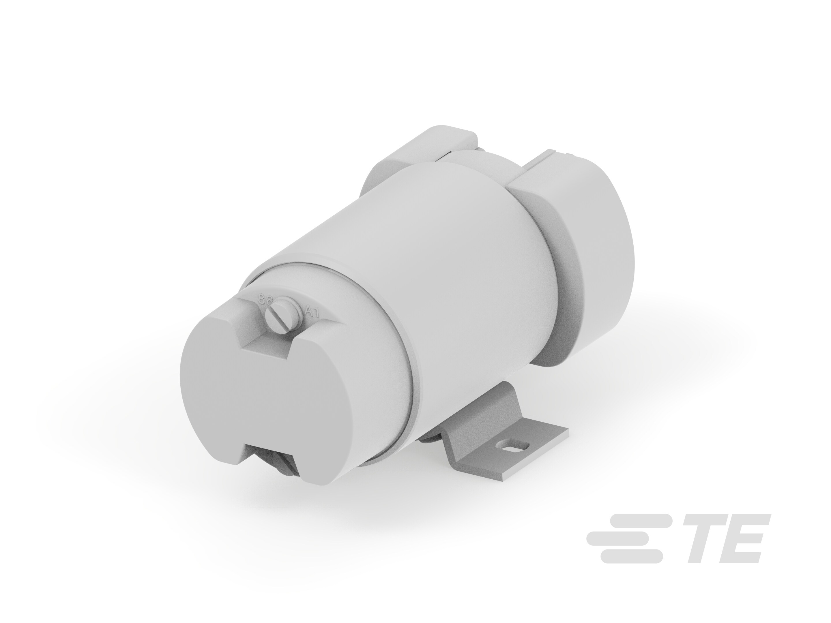 Relay 31-211-12-EB-K1155565