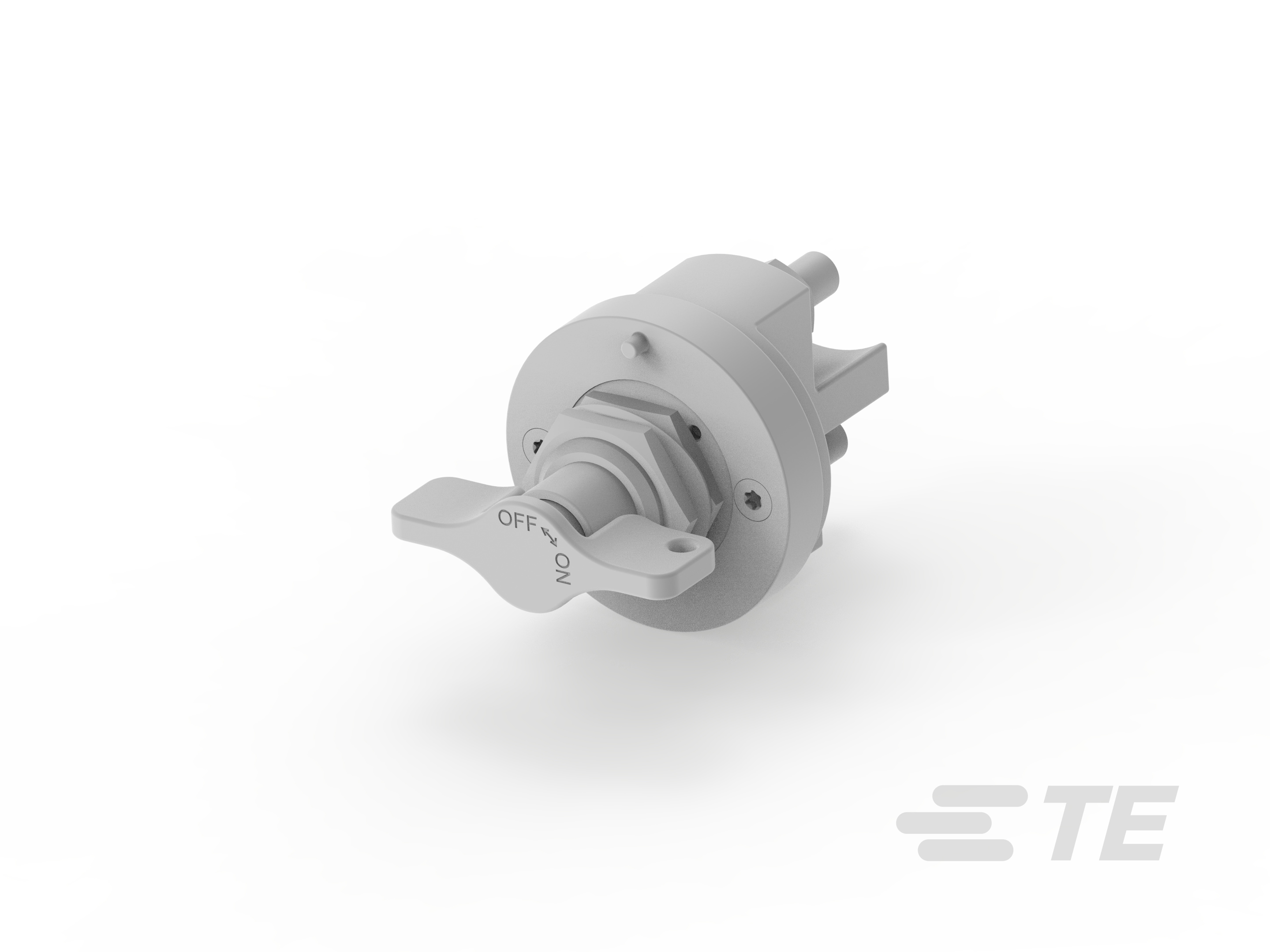 Battery Disconnector 35-413-130-R-K1155852
