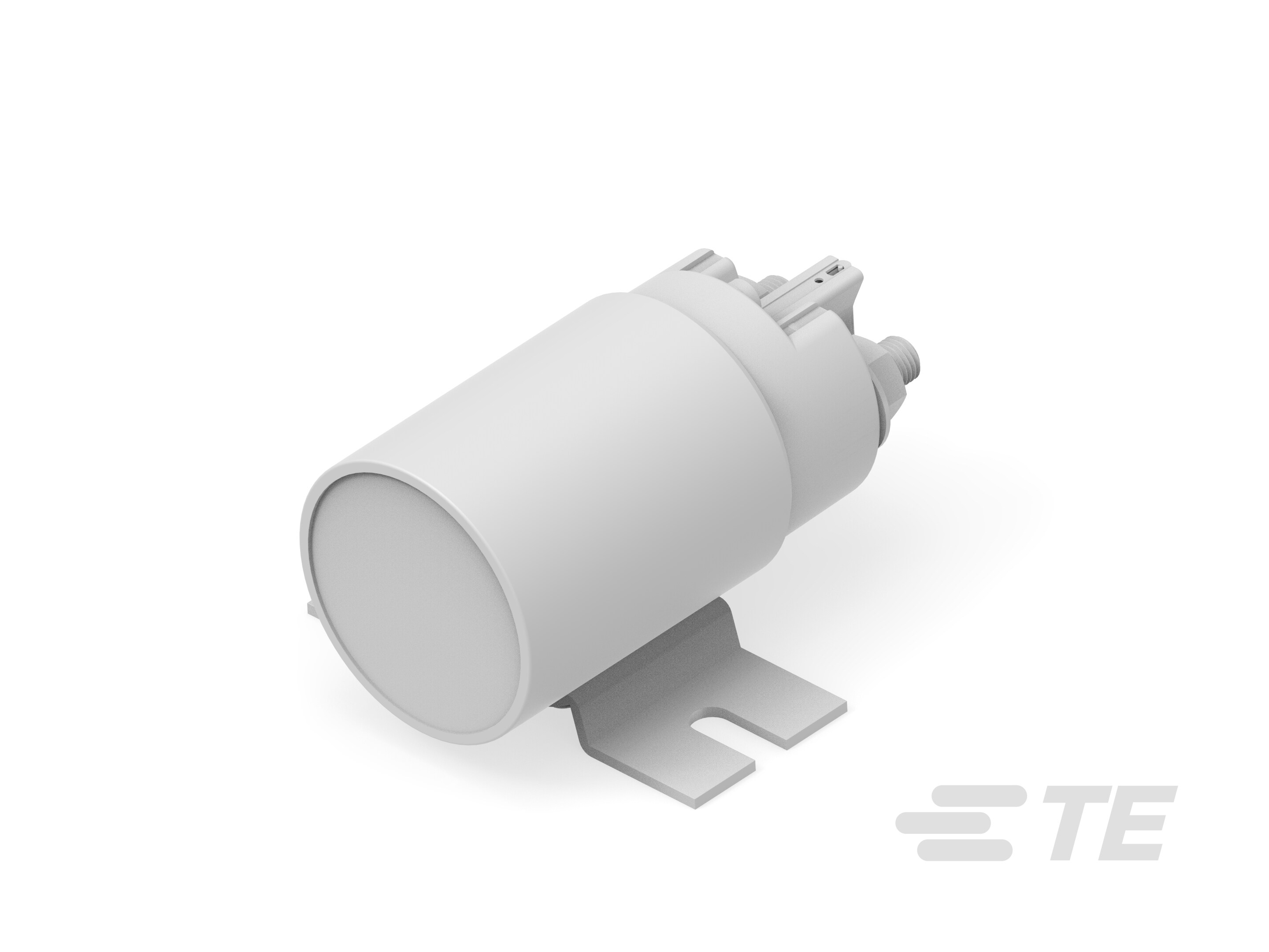 Relay 29-5314-11-964-K1156884