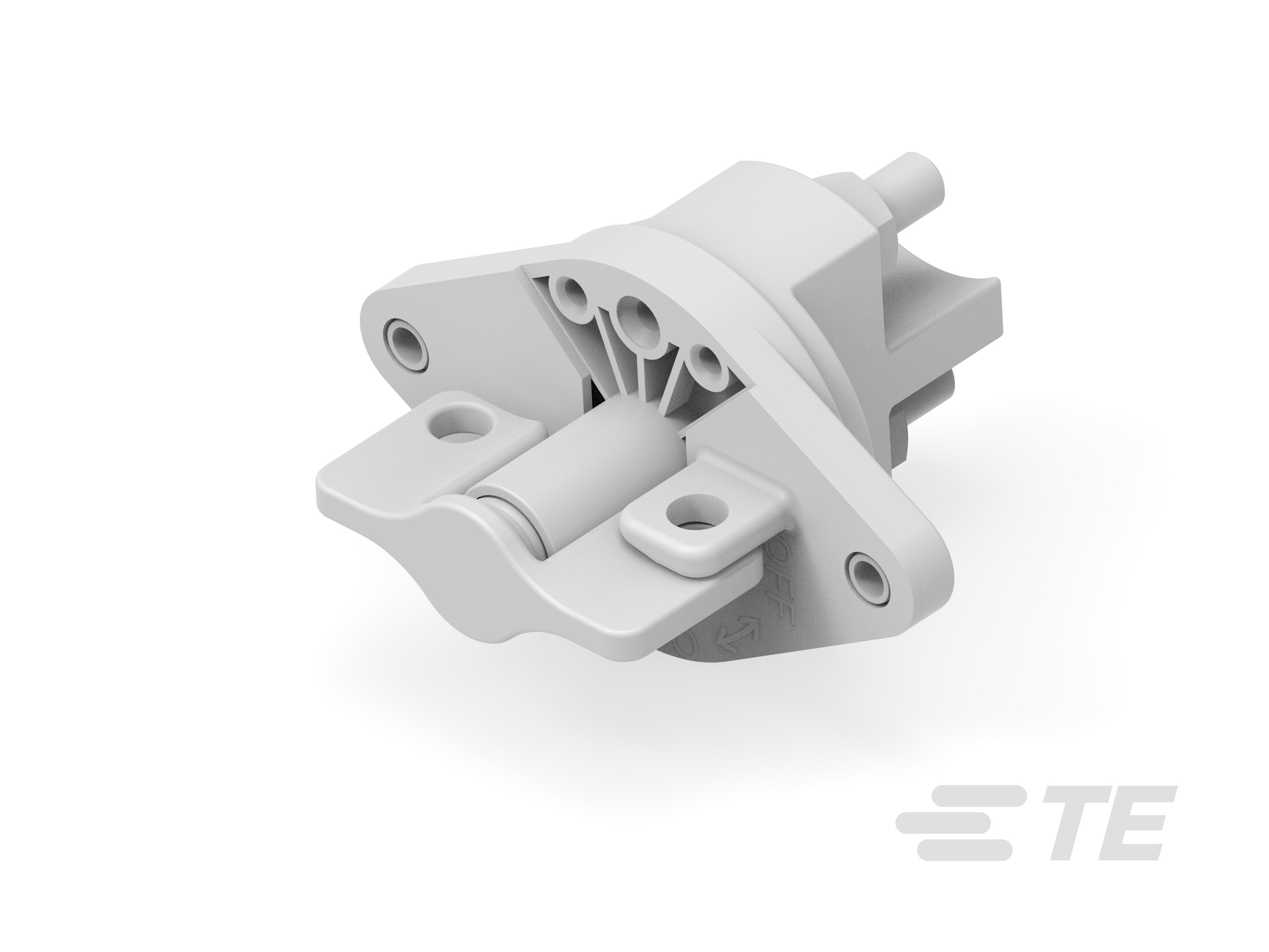 Battery Disconnector 35-411-131-R-900-K1157085