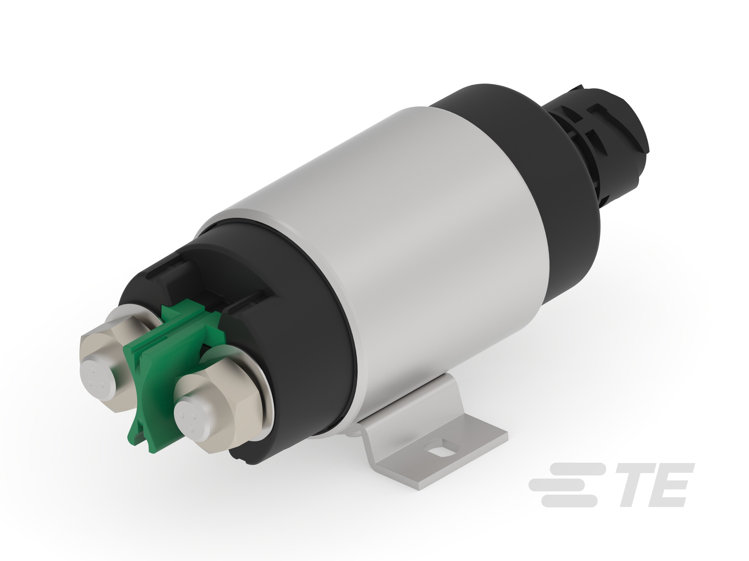 Relay 31-311-11-E-933-K1157164