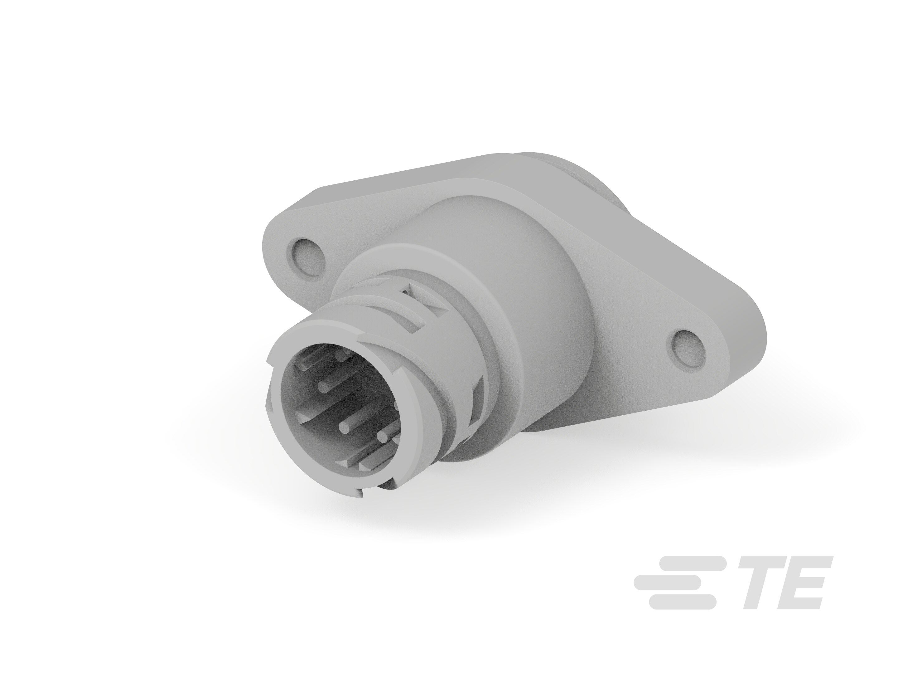 Push button switch TS-121-SW11-K1157635