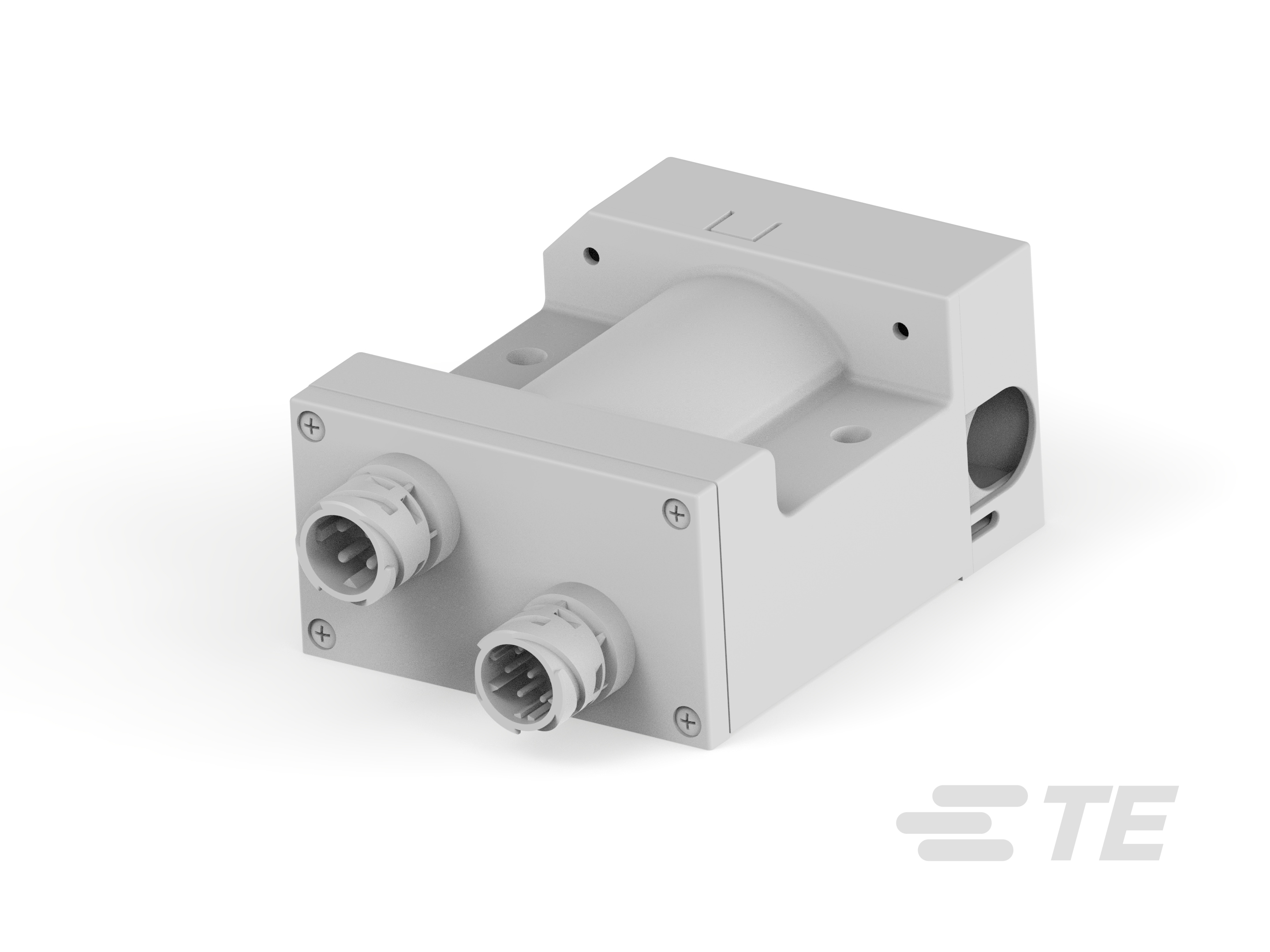 Control Unit GGVS/ADR 87-3-014-K1157959